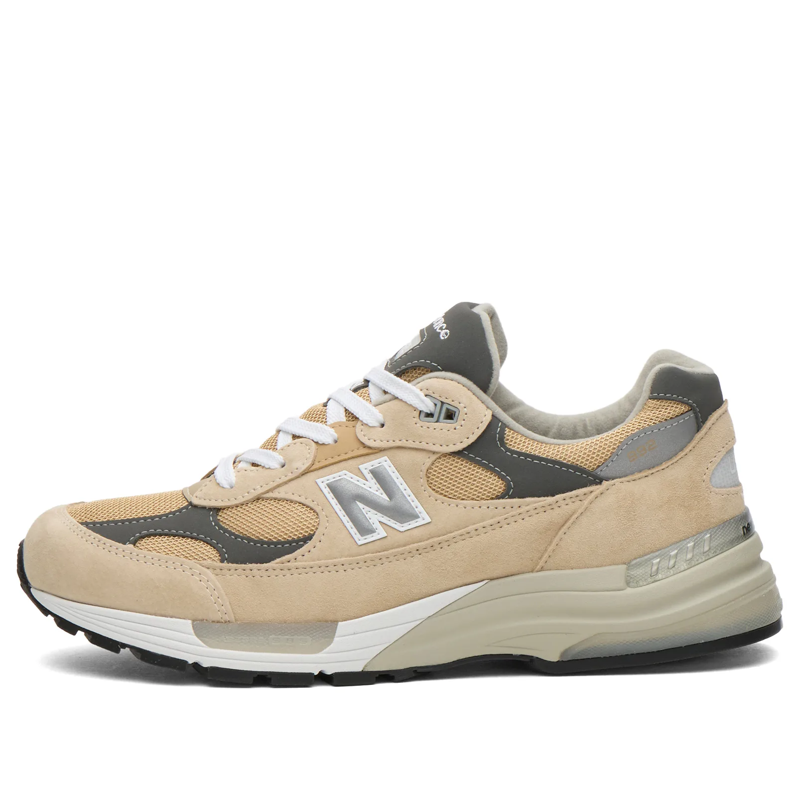 New Balance 992 Sneaker