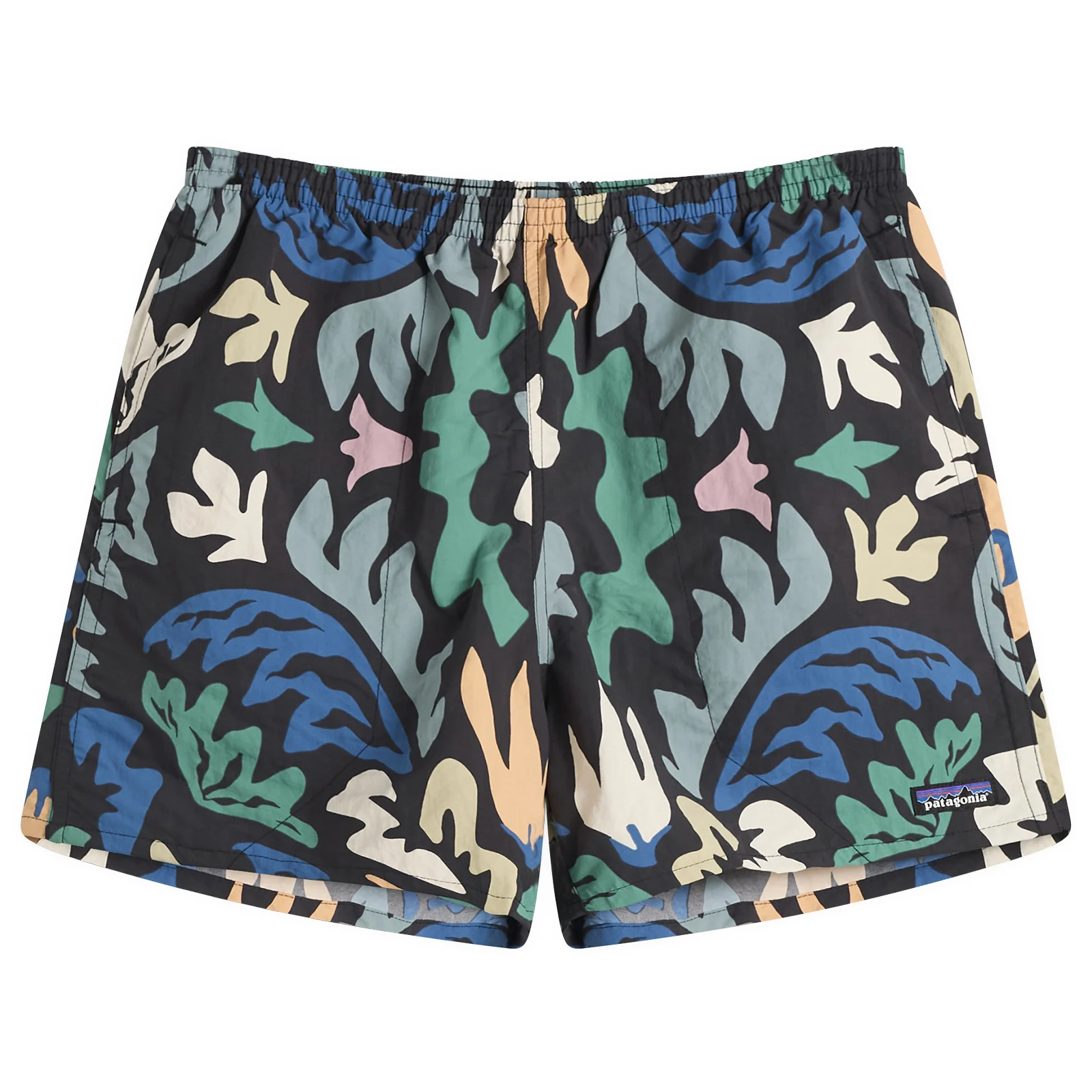 Patagonia Baggies 5" Shorts