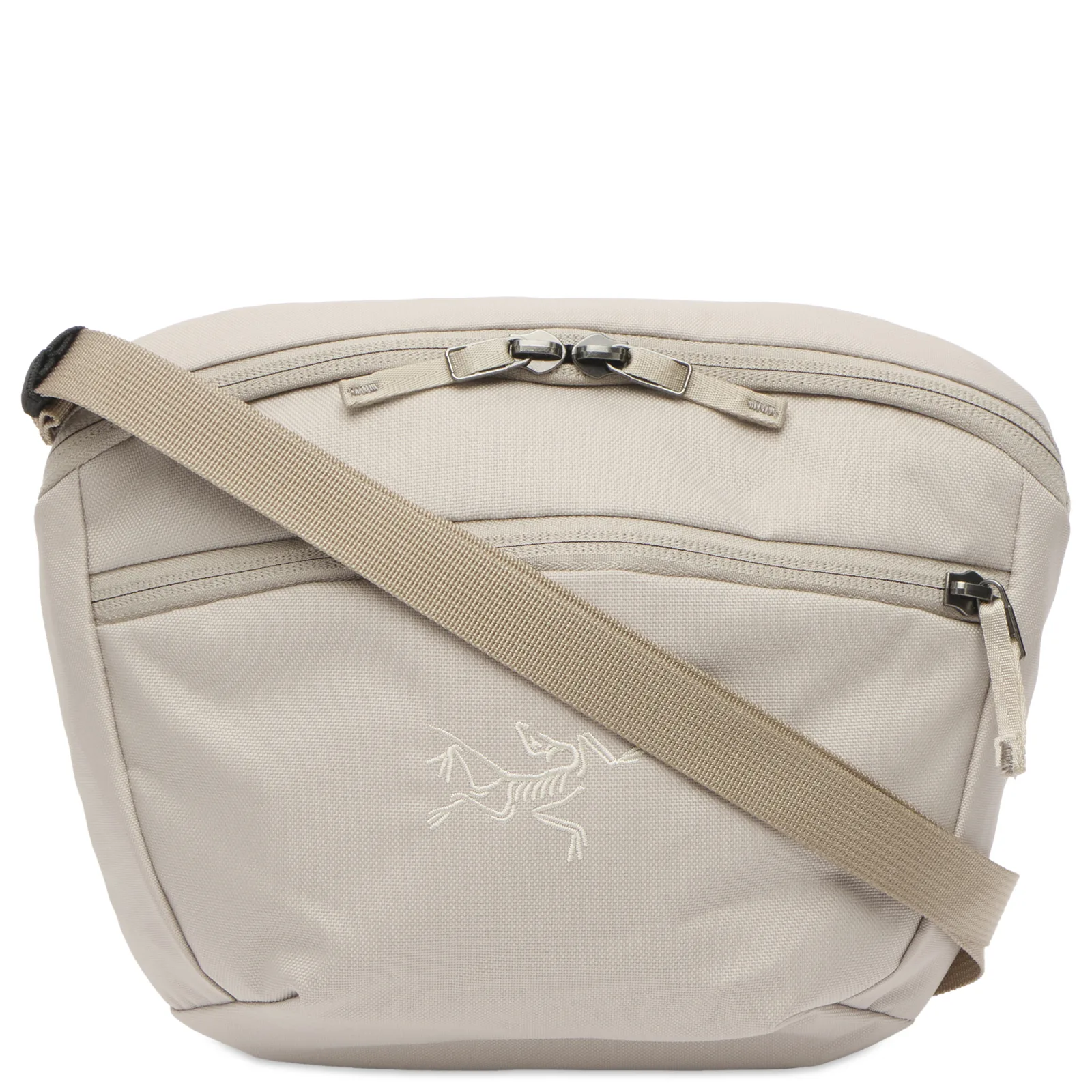 Arc'teryx Mantis 2 Waist Pack
