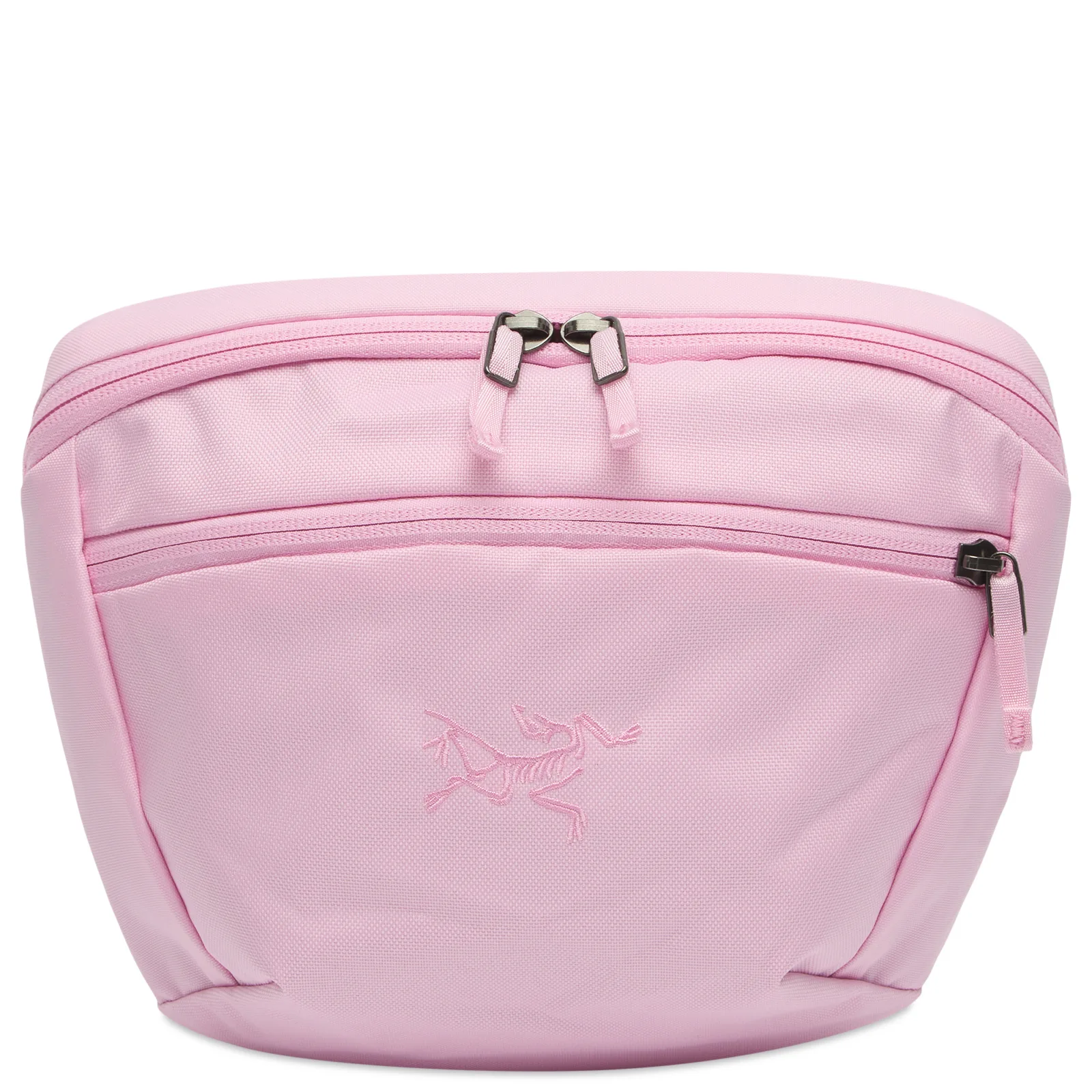 Arc'teryx Mantis 2 Waist Pack