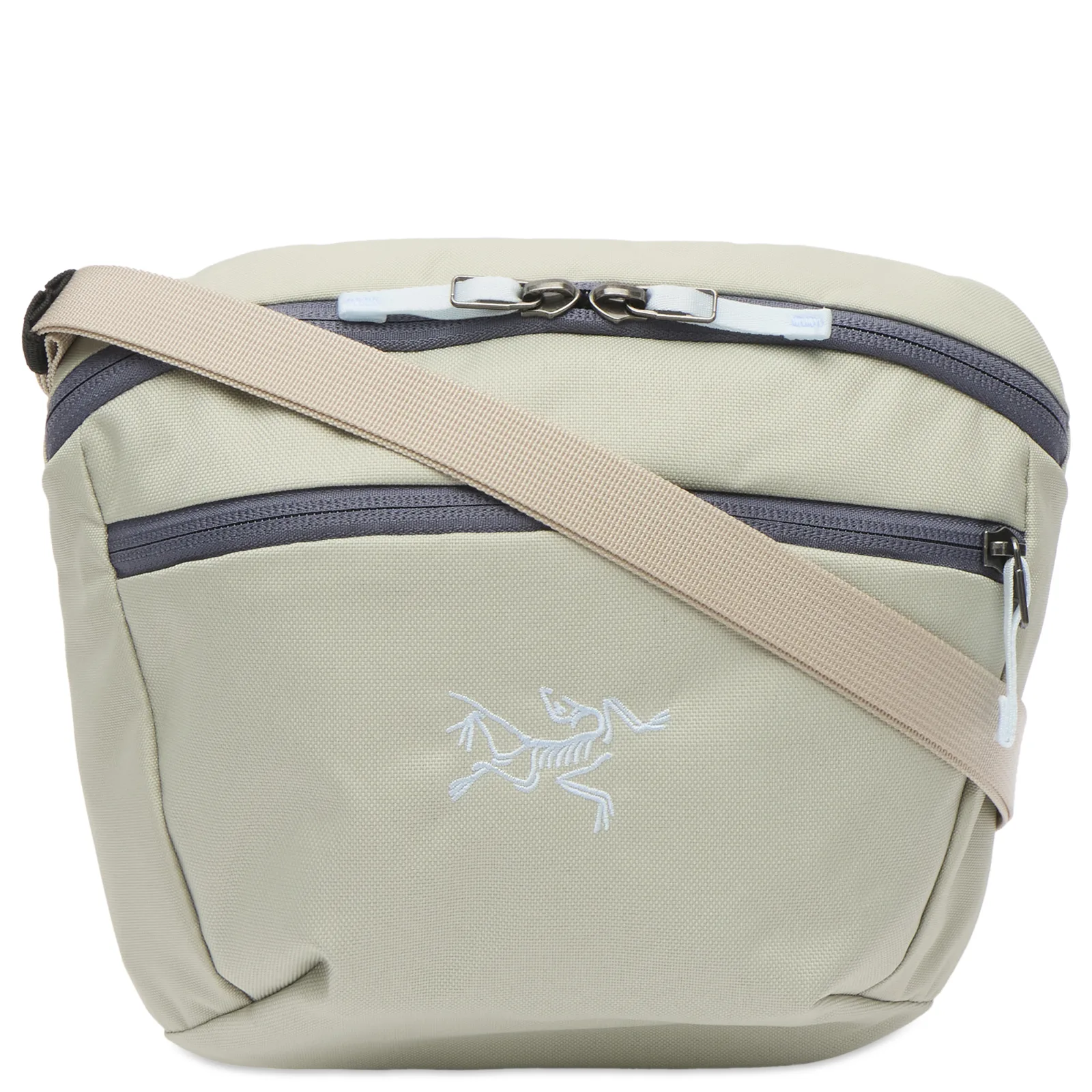 Arc'teryx Mantis 2 Waist Pack