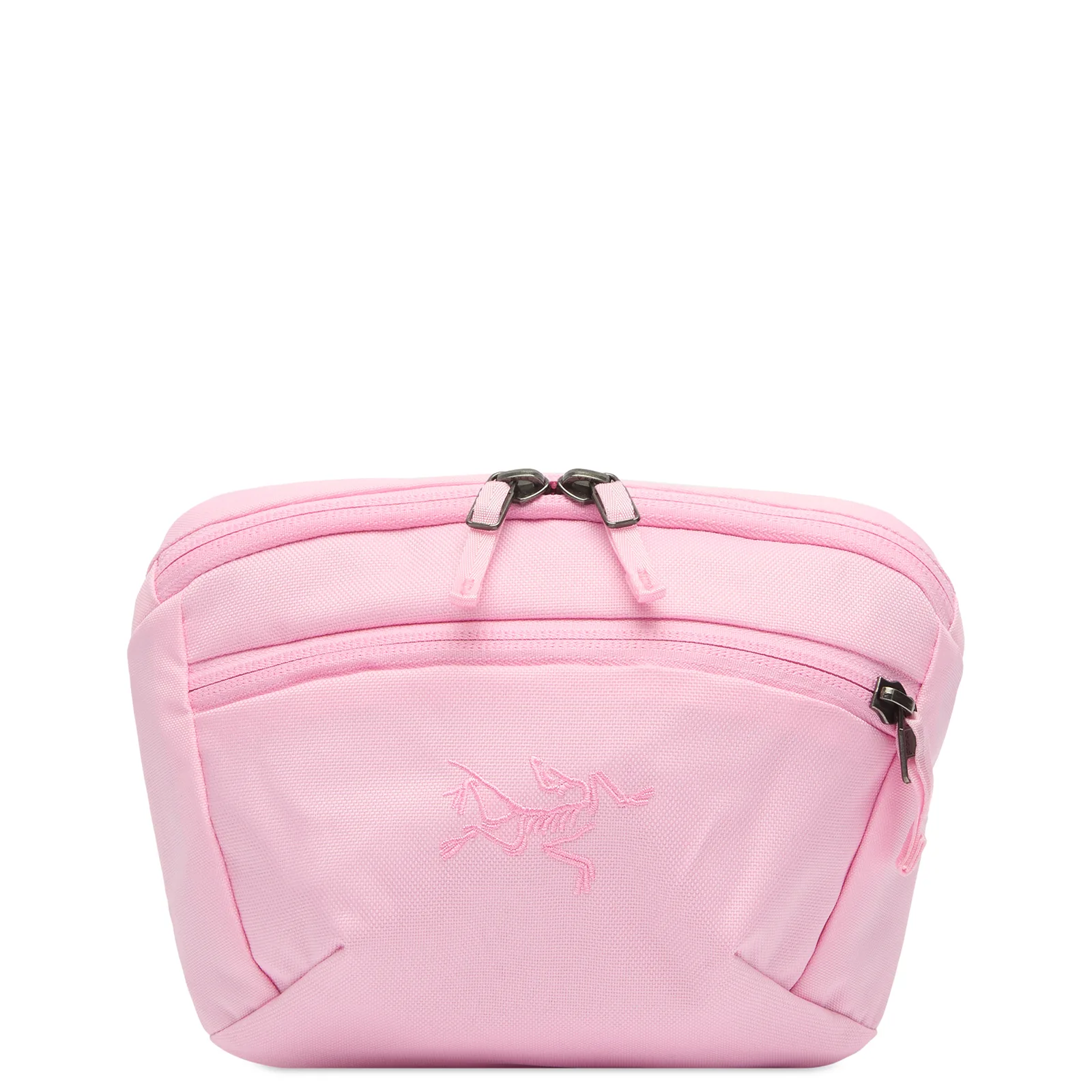 Arc'teryx Mantis 1 Waist Pack