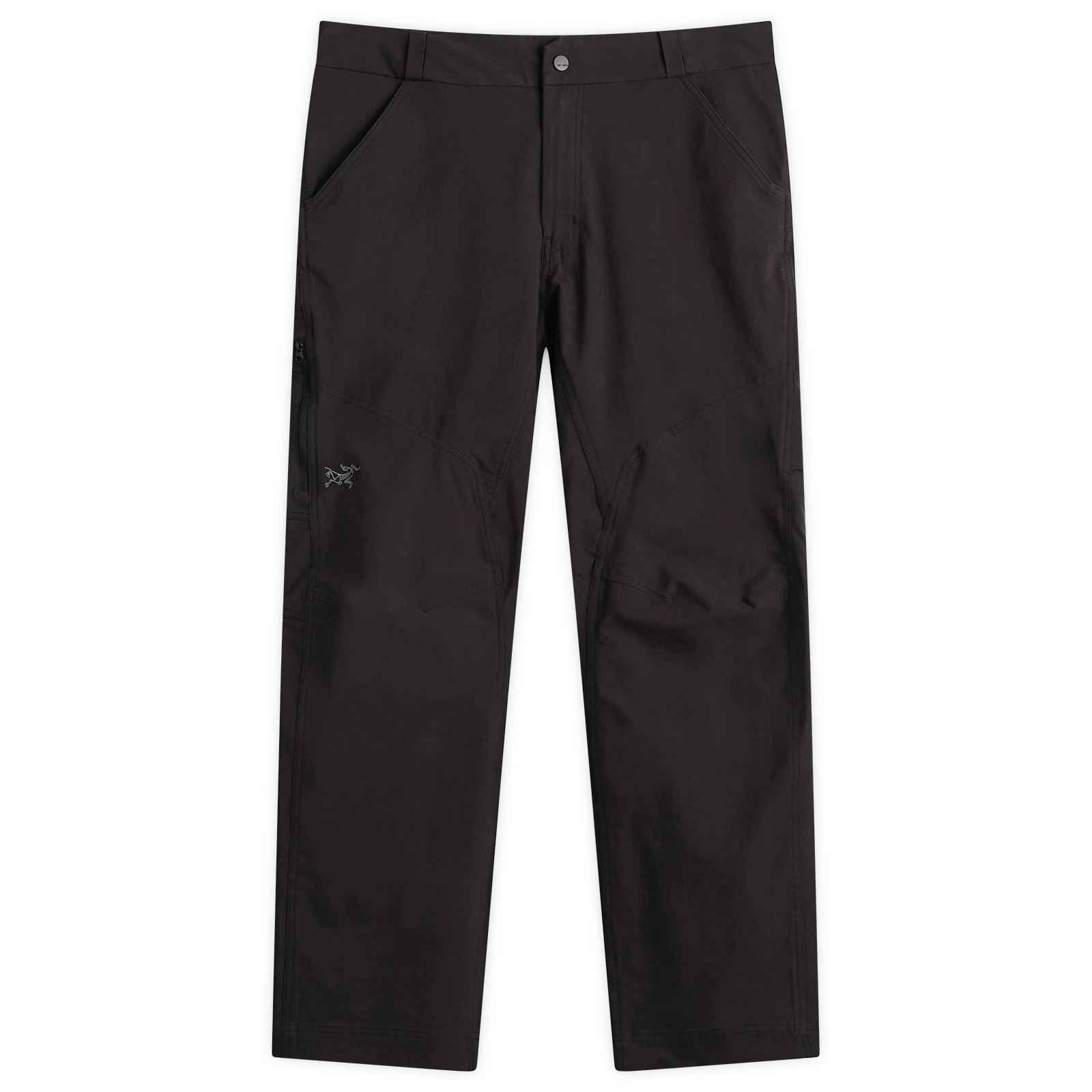 Arc'teryx Cronin Cotton Trousers