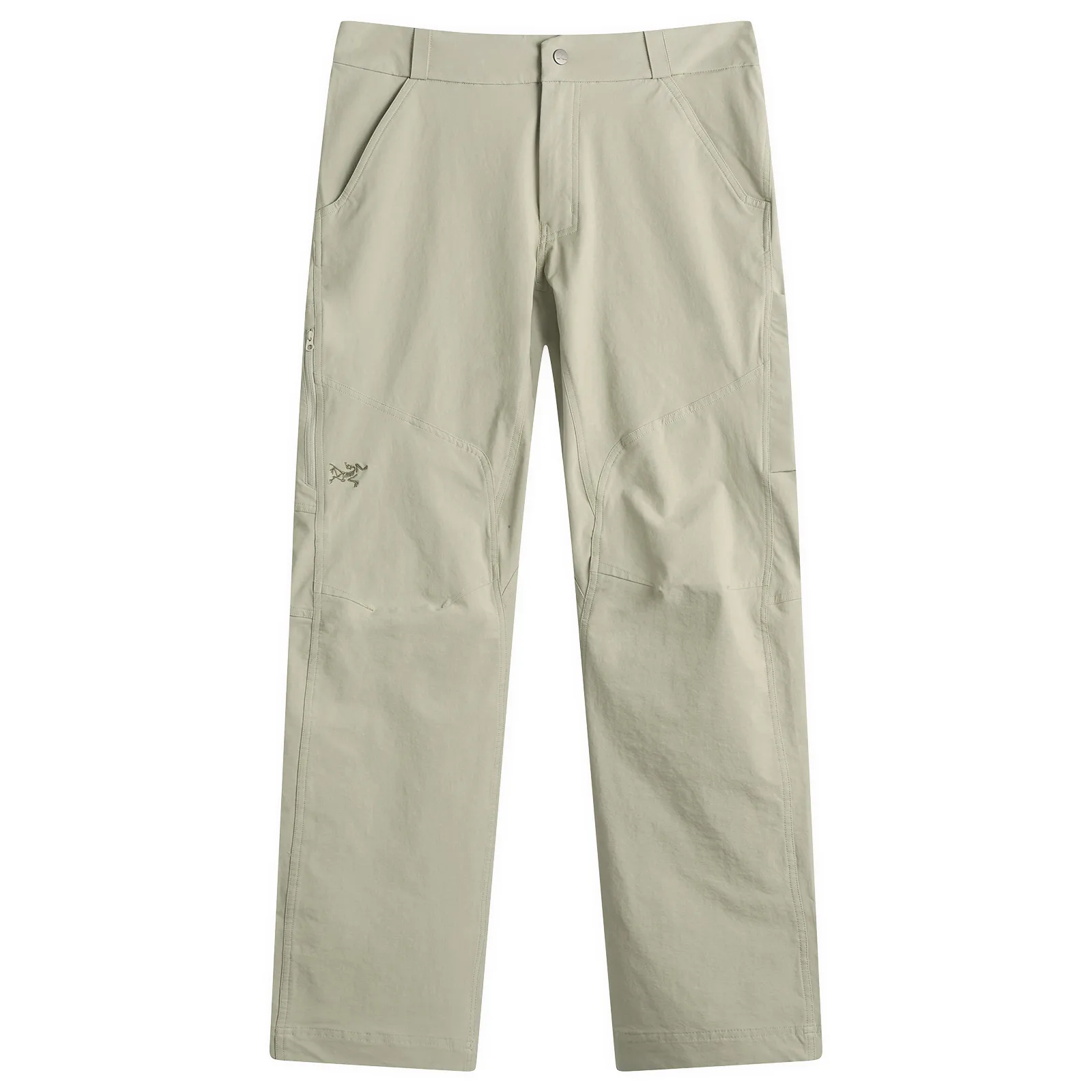 Arc'teryx Cronin Cotton Trousers