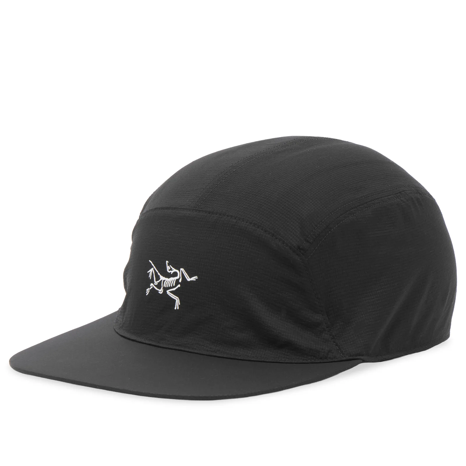 Arc'teryx Aerios 5 Panel Cap