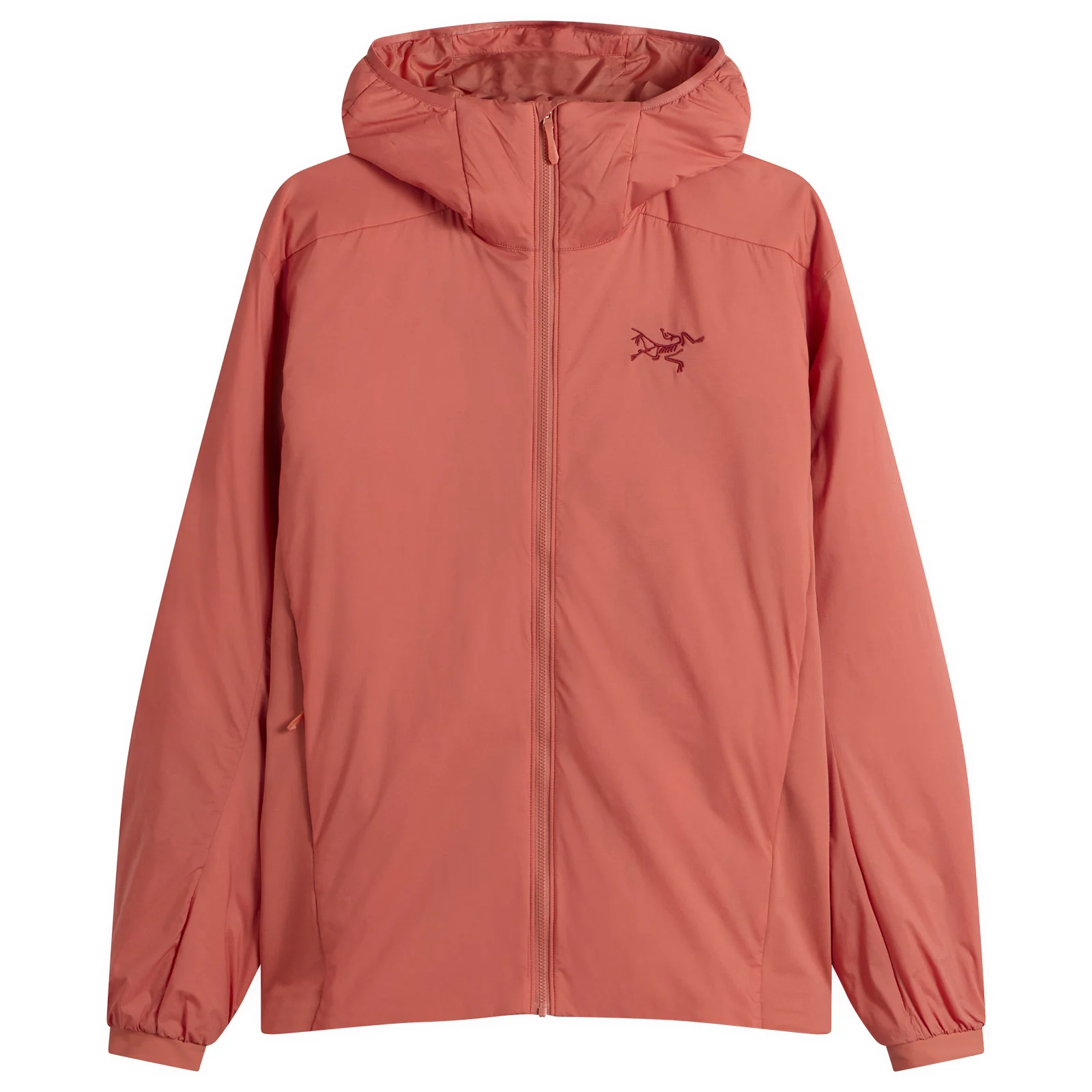 Arc'teryx Atom Hooded Jacket