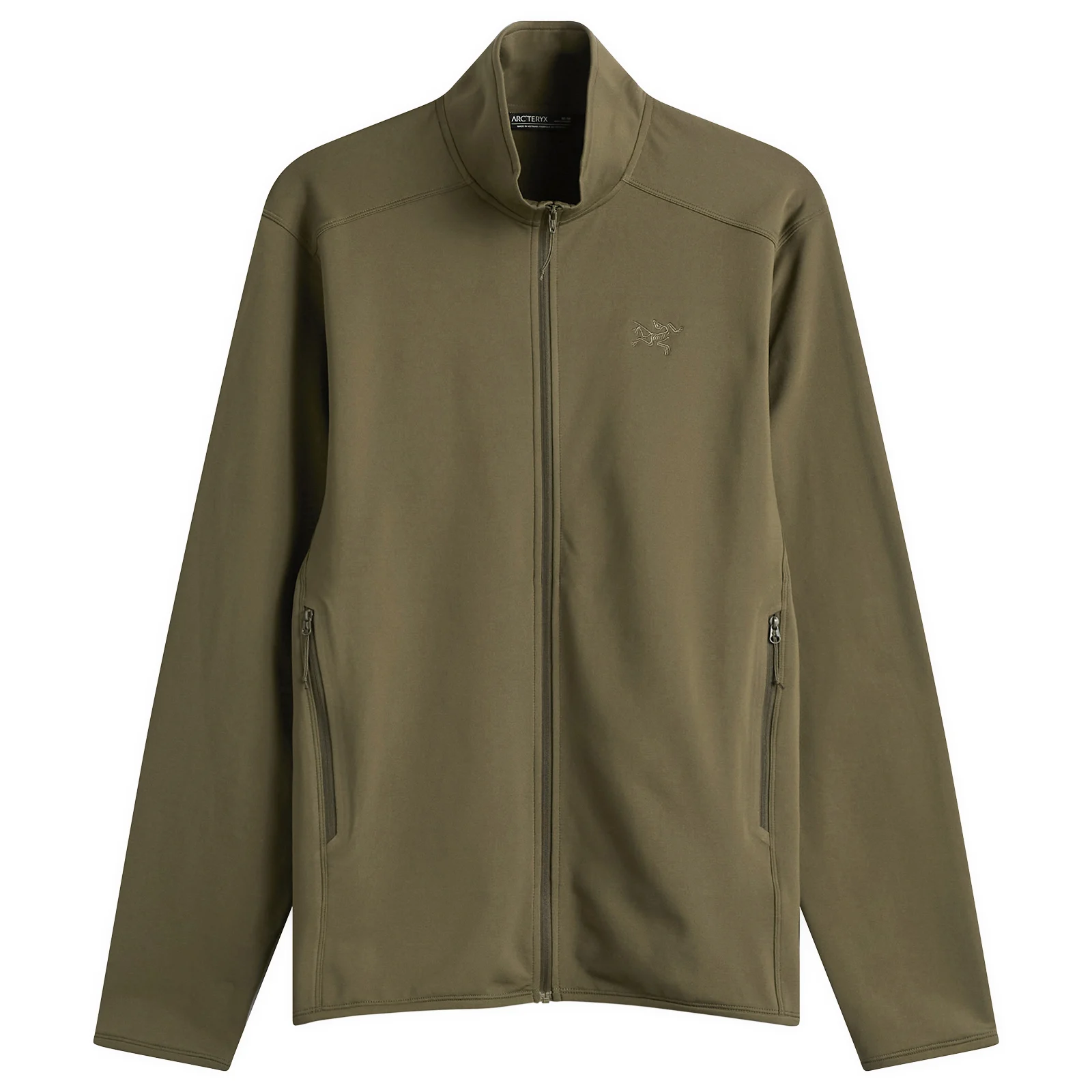 Arc'teryx Kyanite Lightweight Jacket