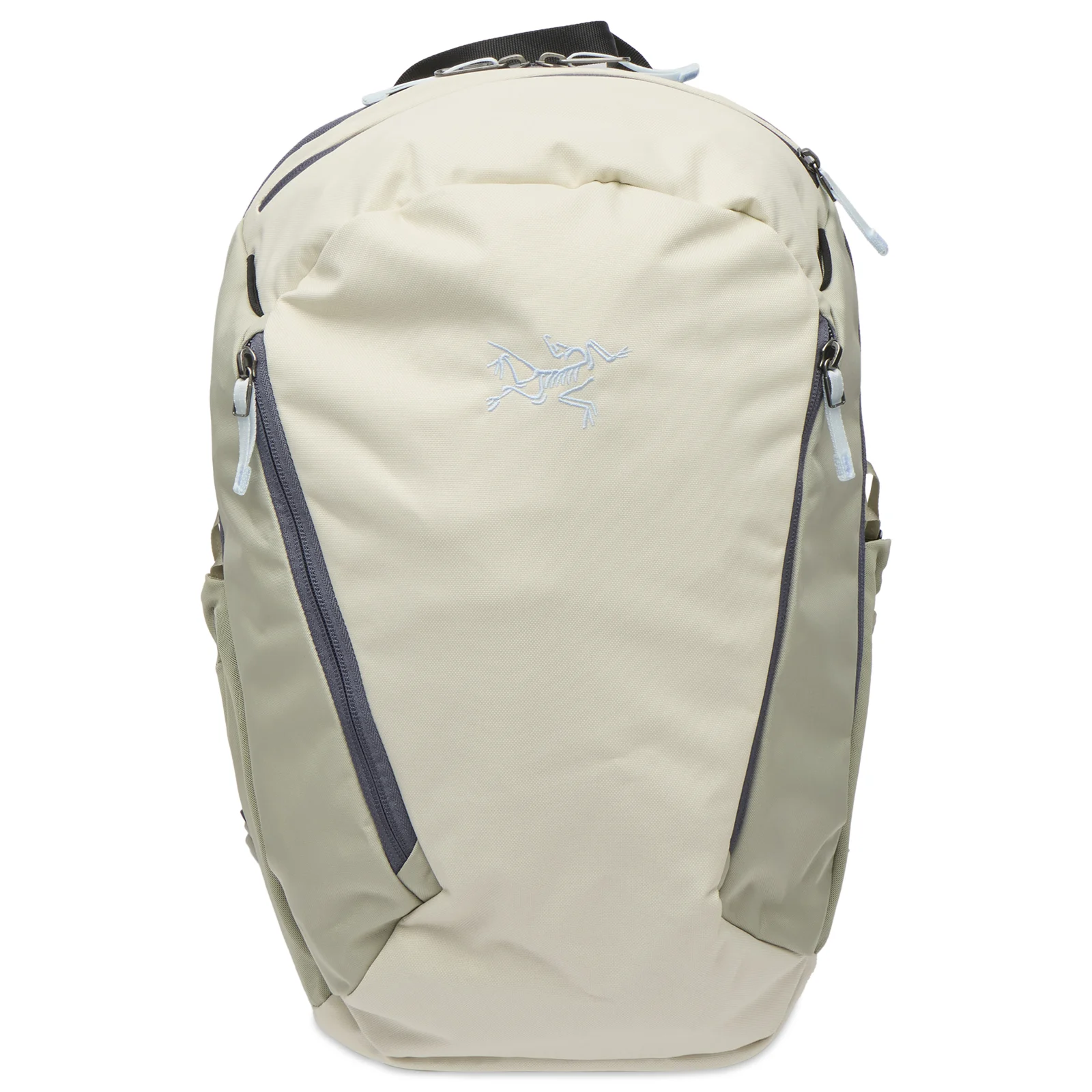 Arc'teryx Mantis 26 Backpack
