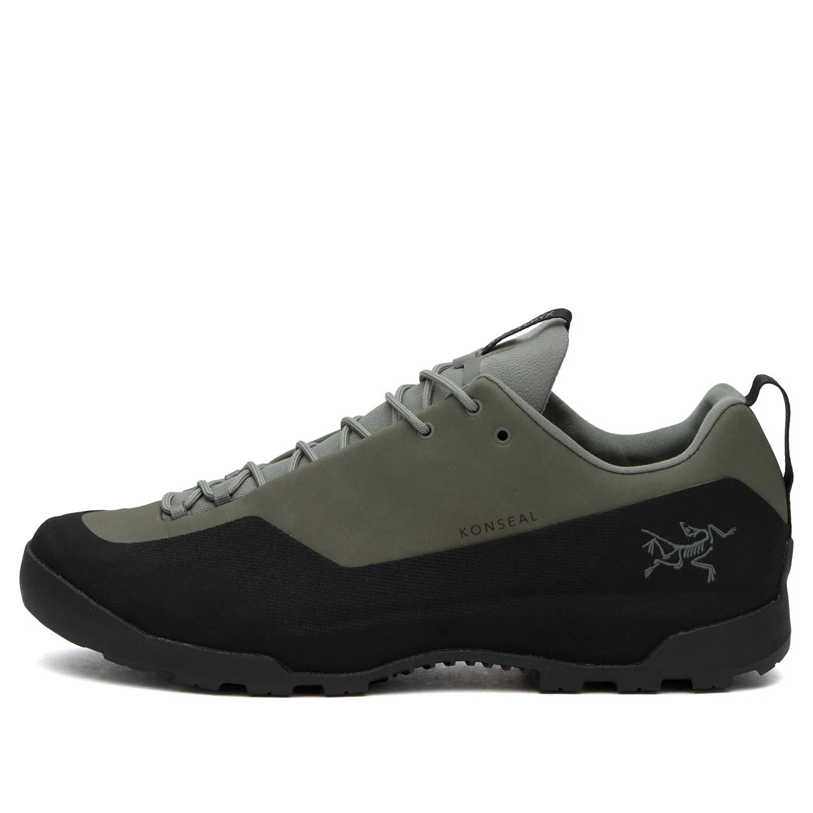 Arc'teryx Konseal Sneakers