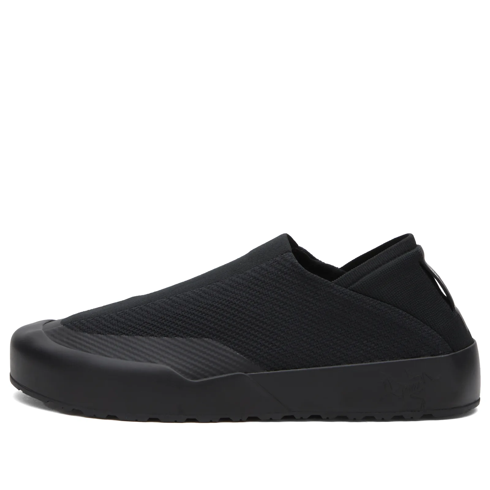 Arc'teryx Kragg Sneakers