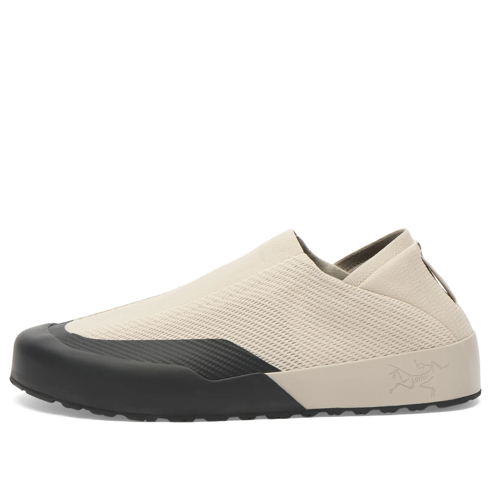Arc'teryx Kragg Sneakers