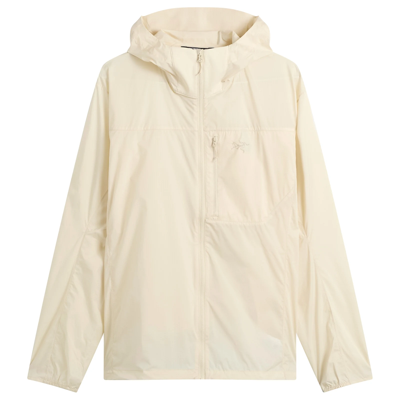 Arc'teryx Squamish Hooded Jacket