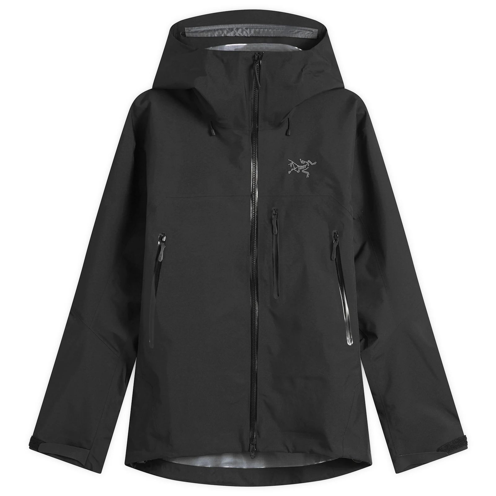 Arc'teryx Beta SV Gore-Tex Jacket