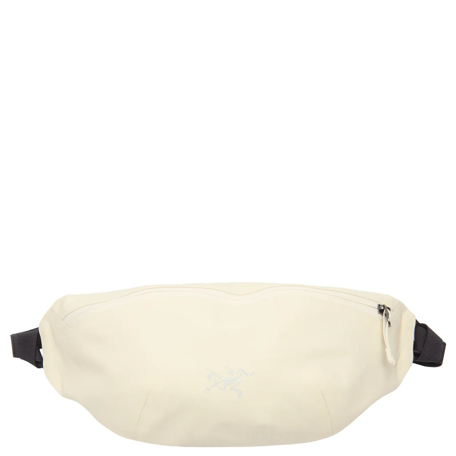 Arc'teryx Granville Crossbody Bag