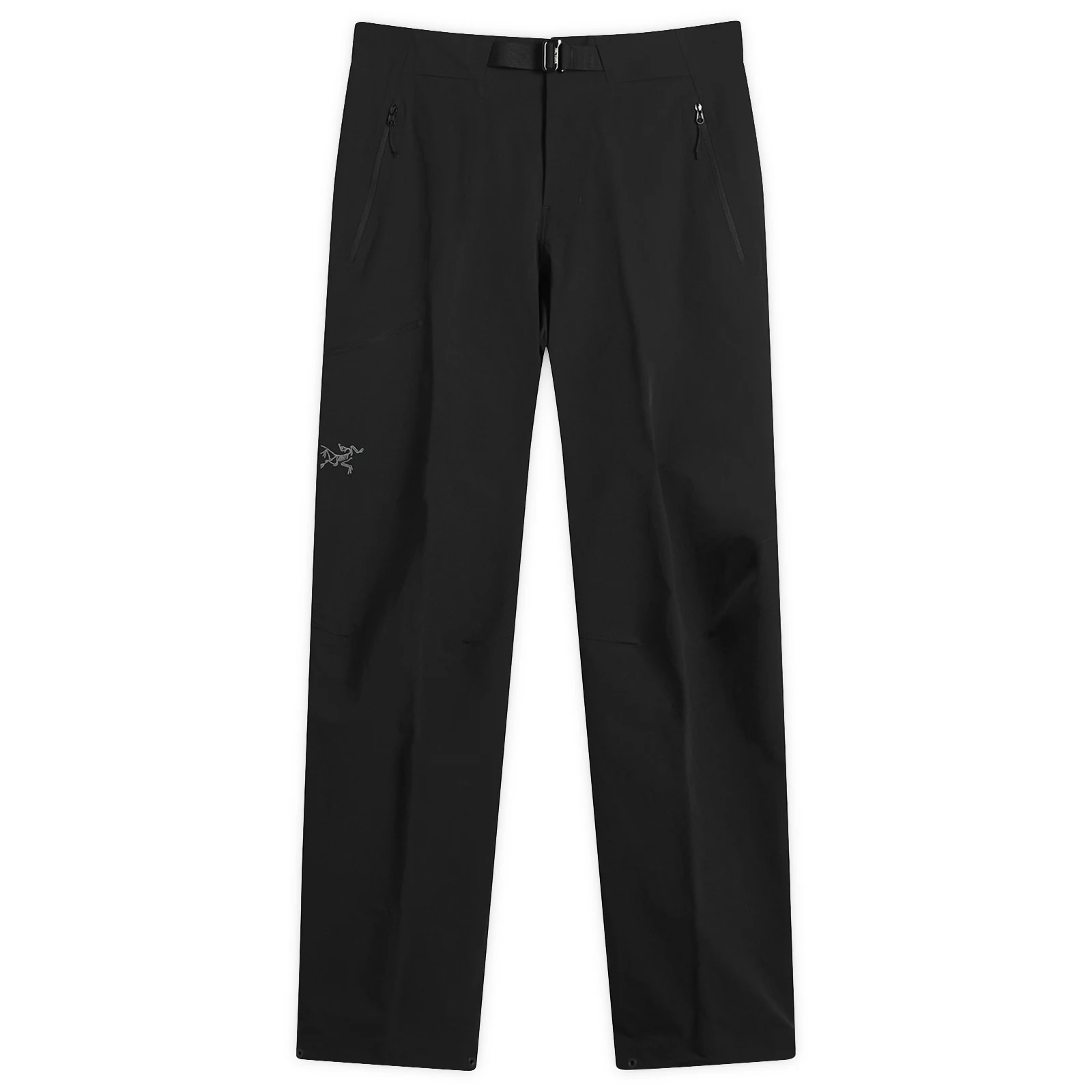 Arc'teryx Gamma Trousers
