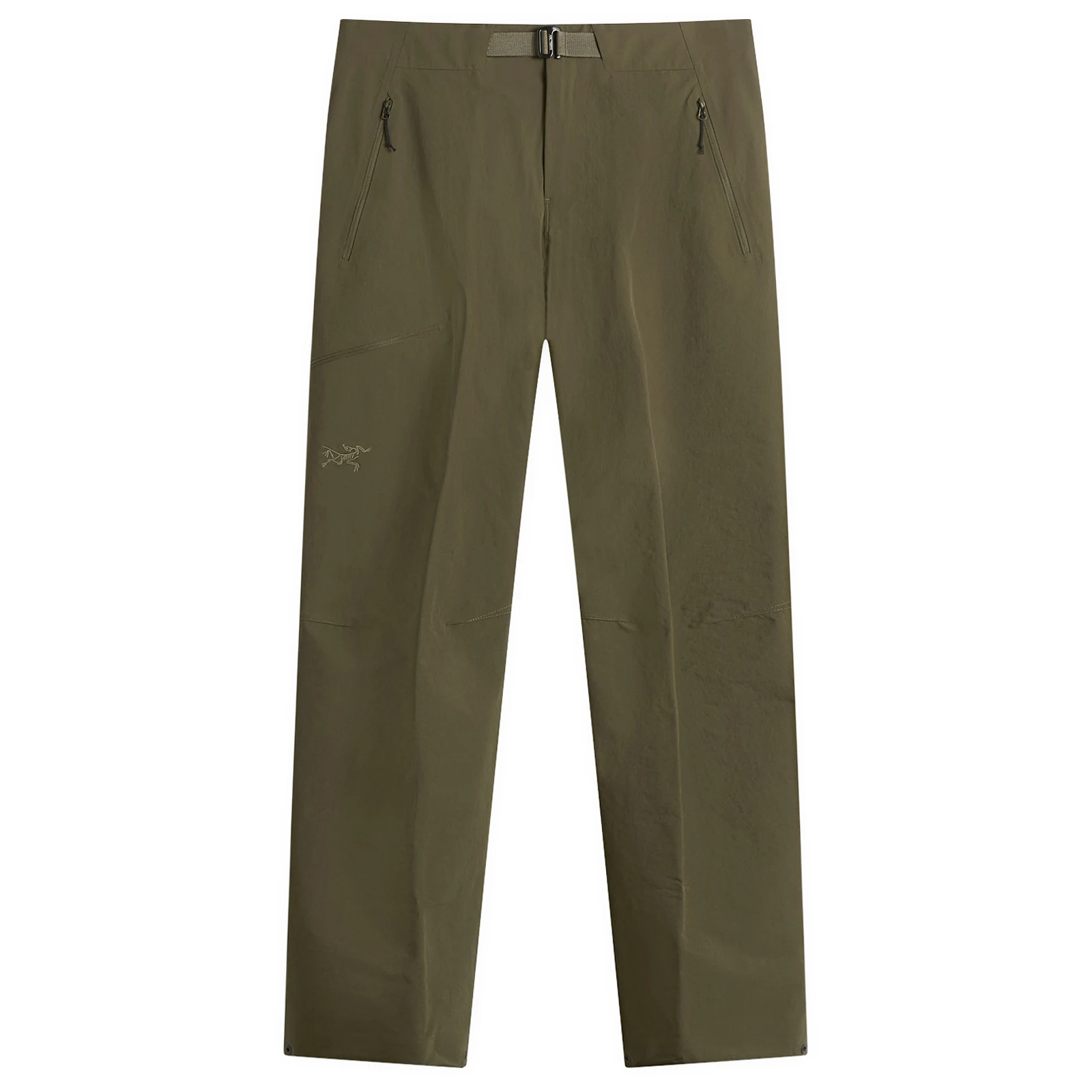 Arc'teryx Gamma Trousers