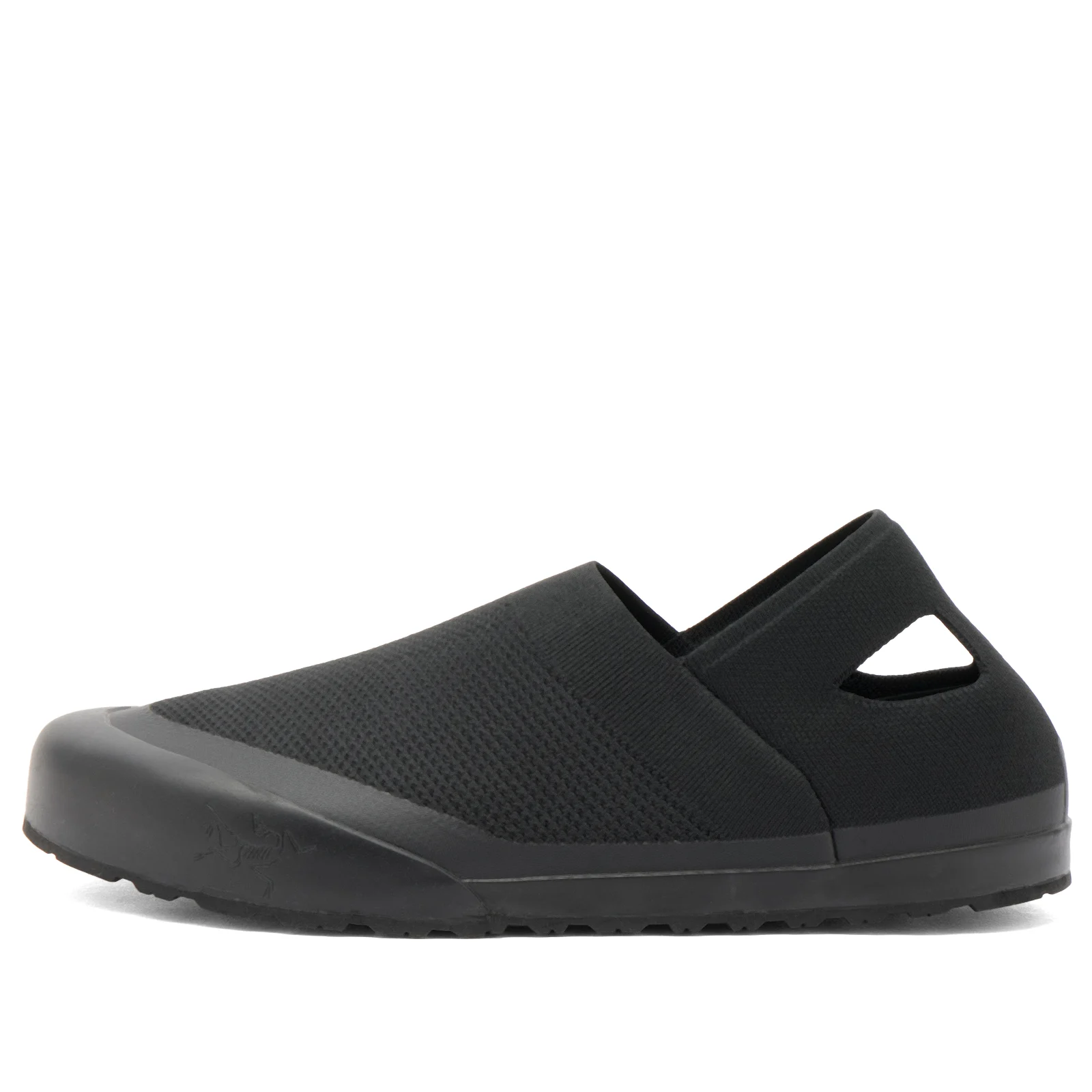 Arc'teryx Kragg Aura Sneakers
