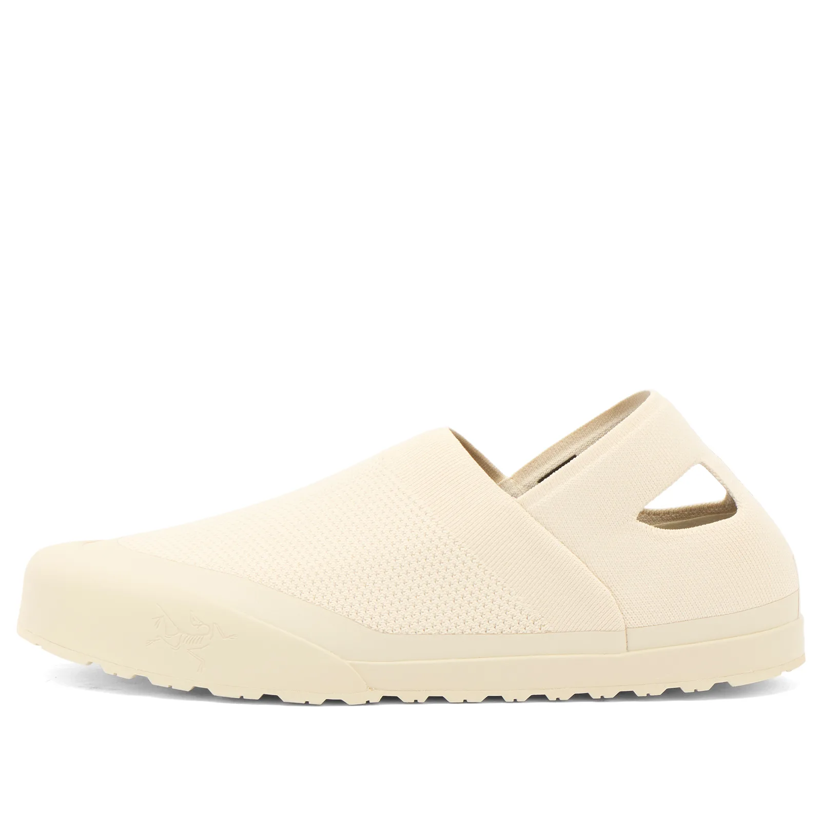 Arc'teryx Kragg Aura Sneakers