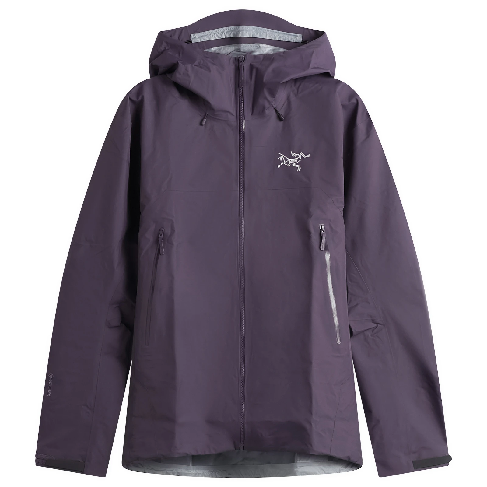 Arc'teryx Beta SL Gore-Tex Jacket