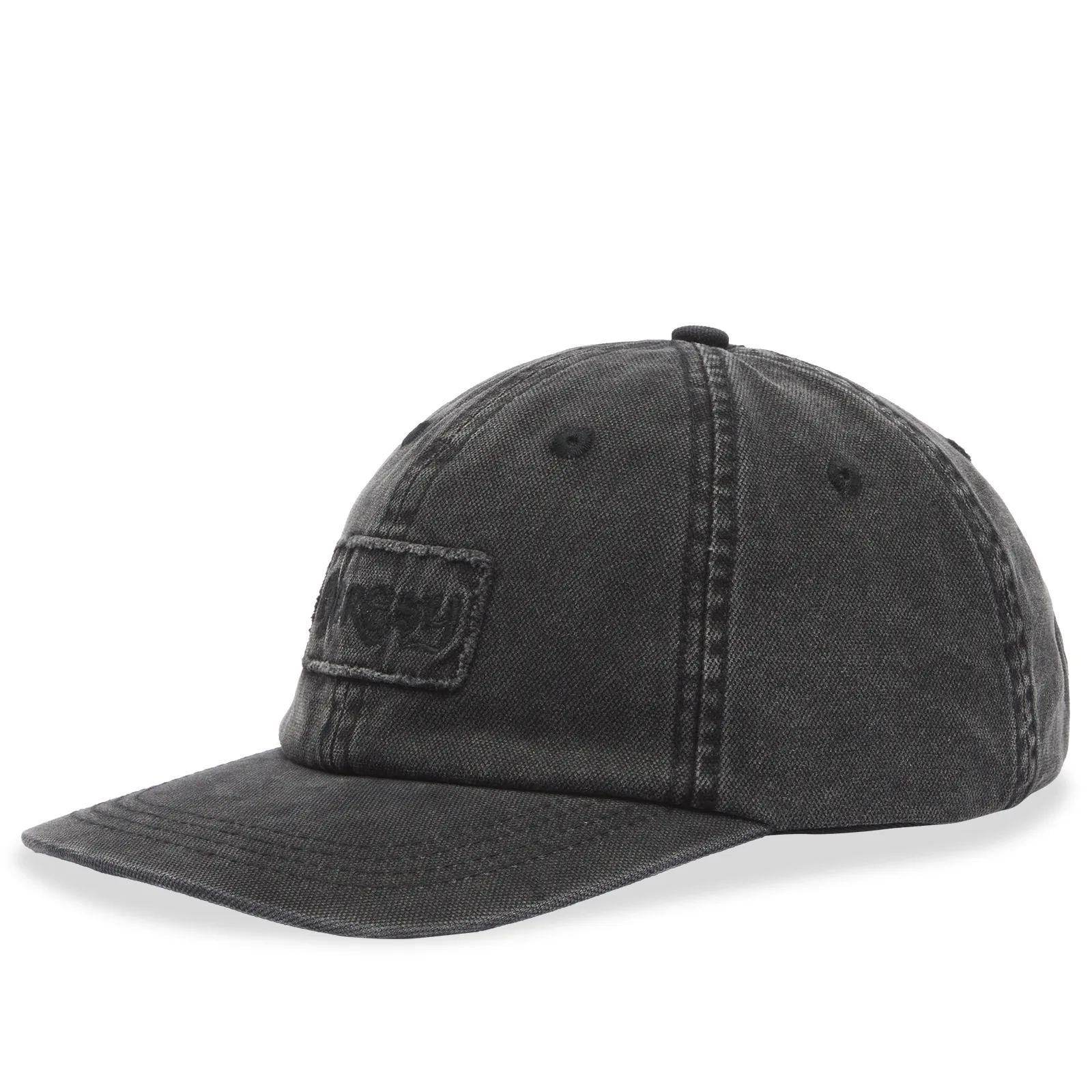 Heresy Tolk Cap