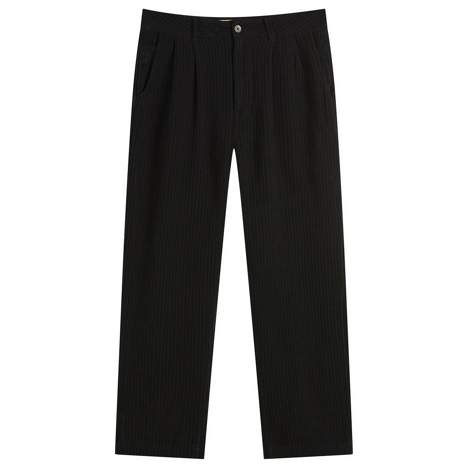 Heresy Barrow Trousers