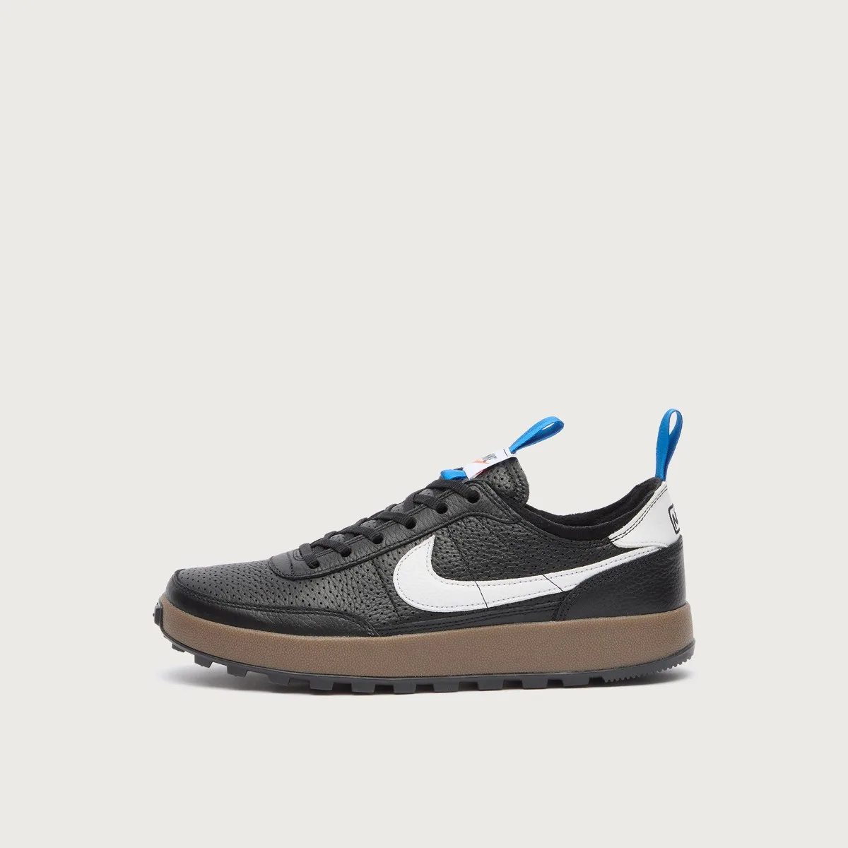 Nike x Tom Sachs General Purpose Sneaker