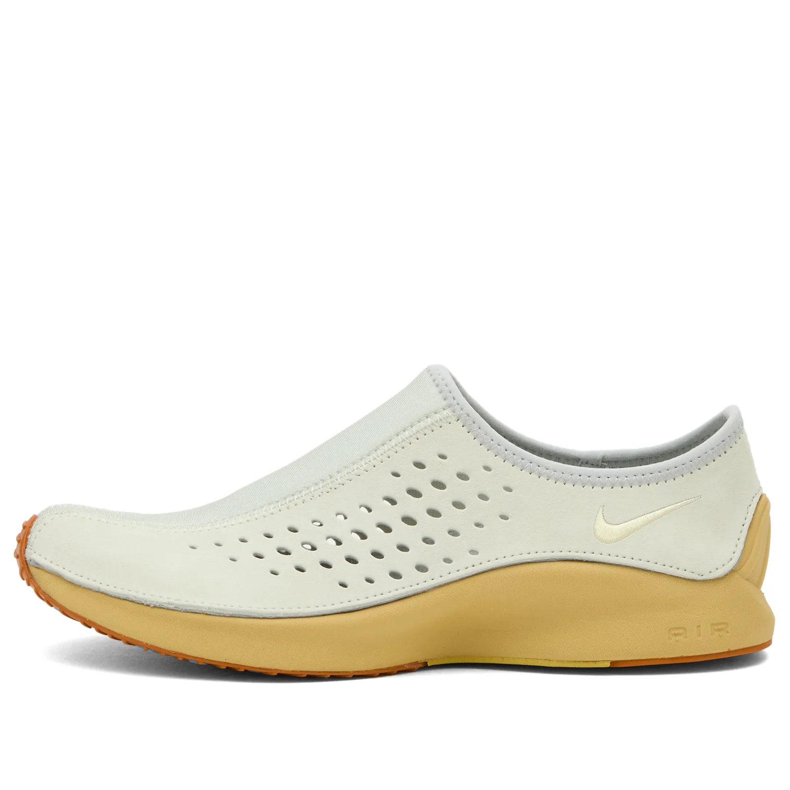 Nike Superfly Moc Sneaker