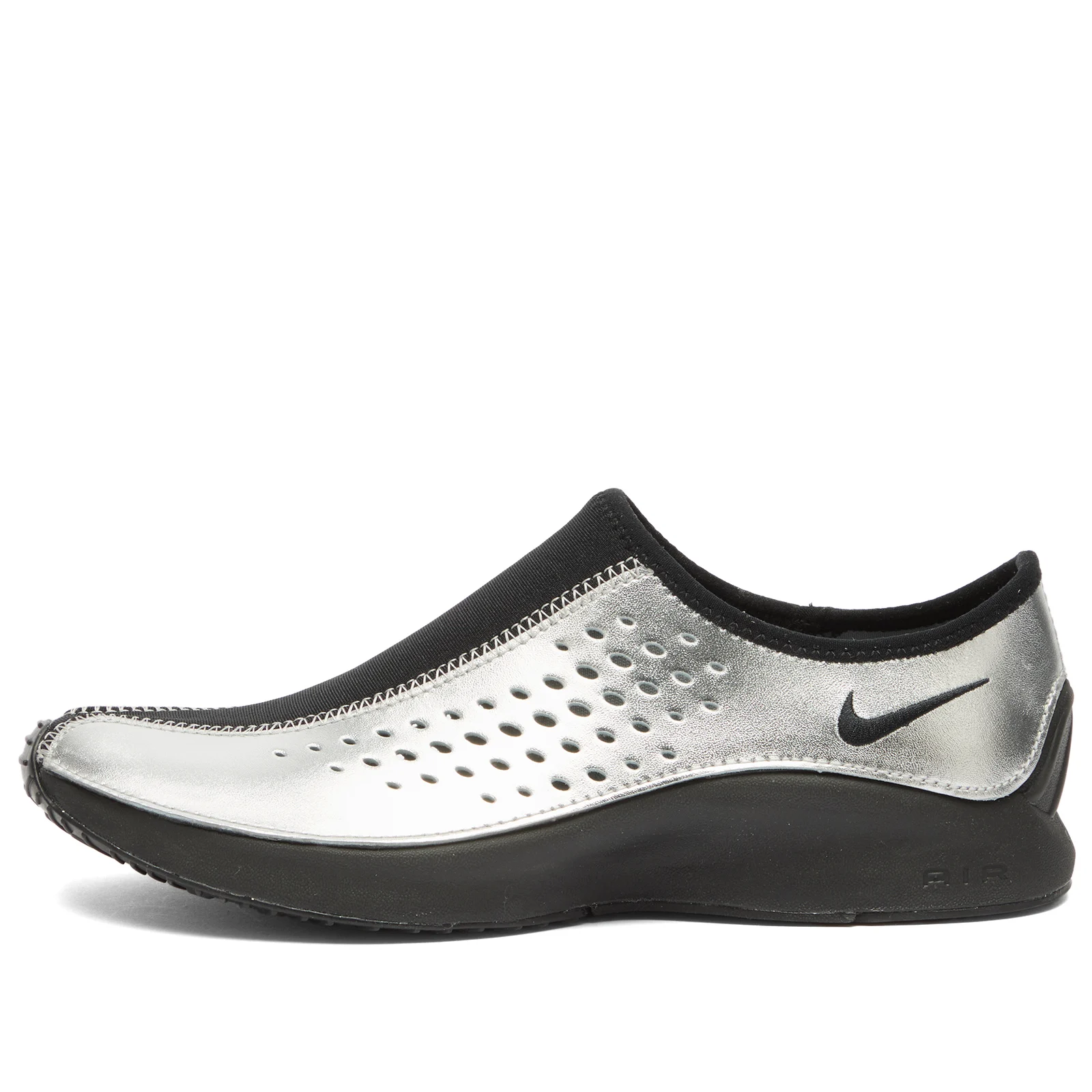 Nike Superfly Moc Sneaker