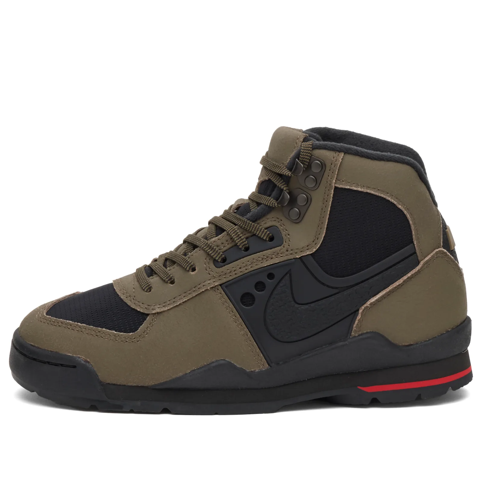 Nike Bltro Qs Sneaker