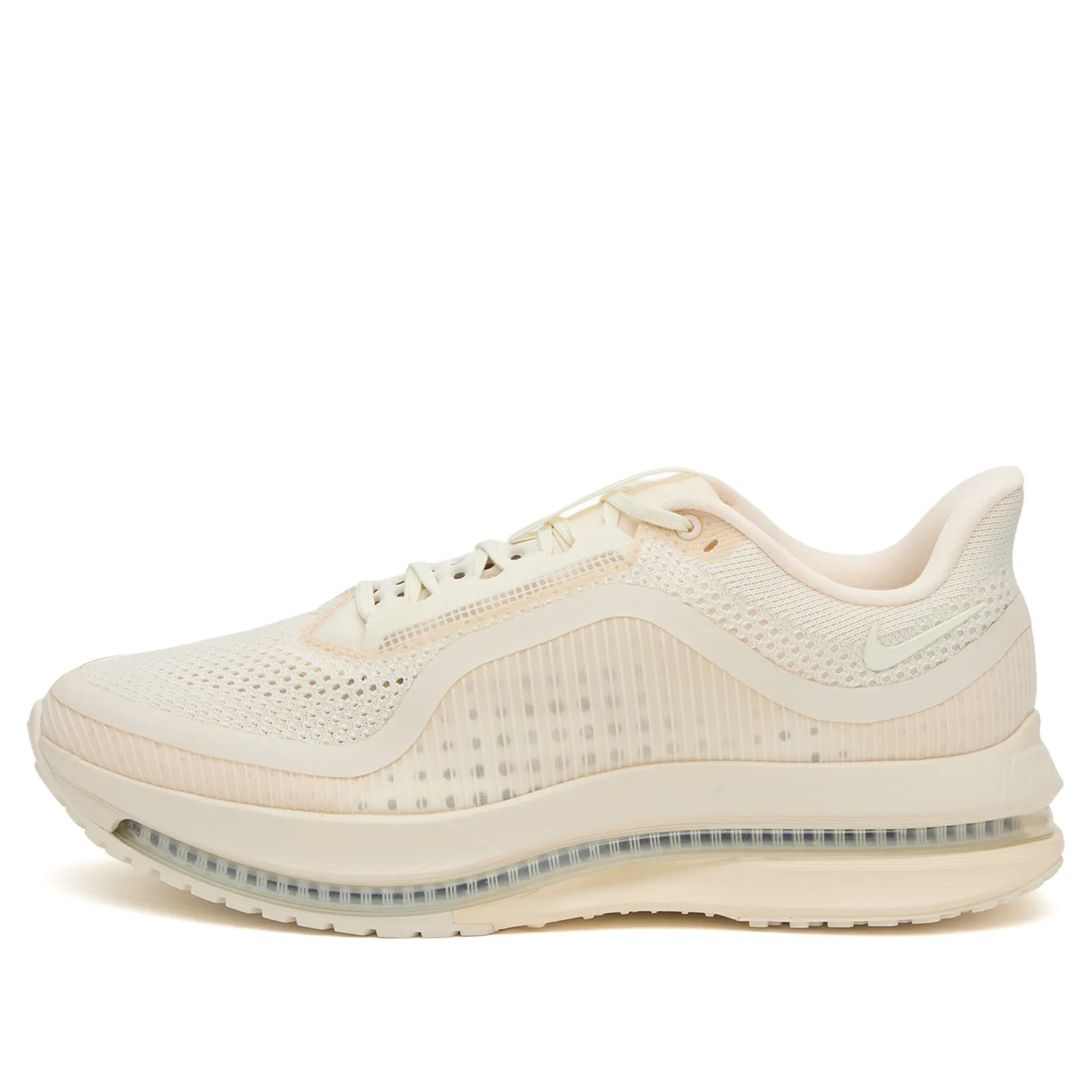 Nike Pegasus Premium Sp Sneaker