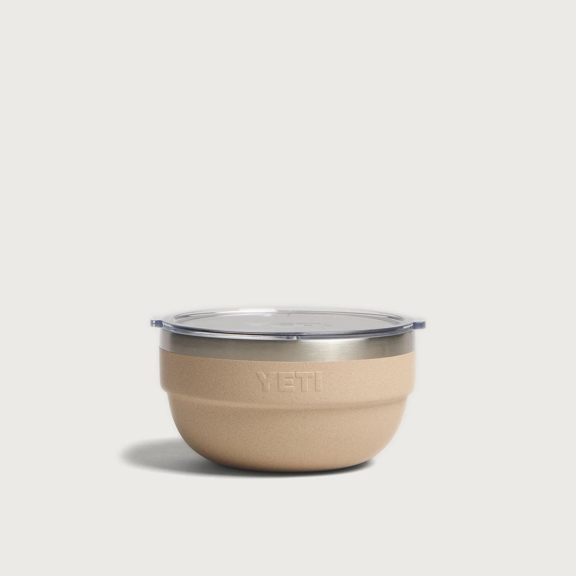 YETI Rambler Bowl - Small