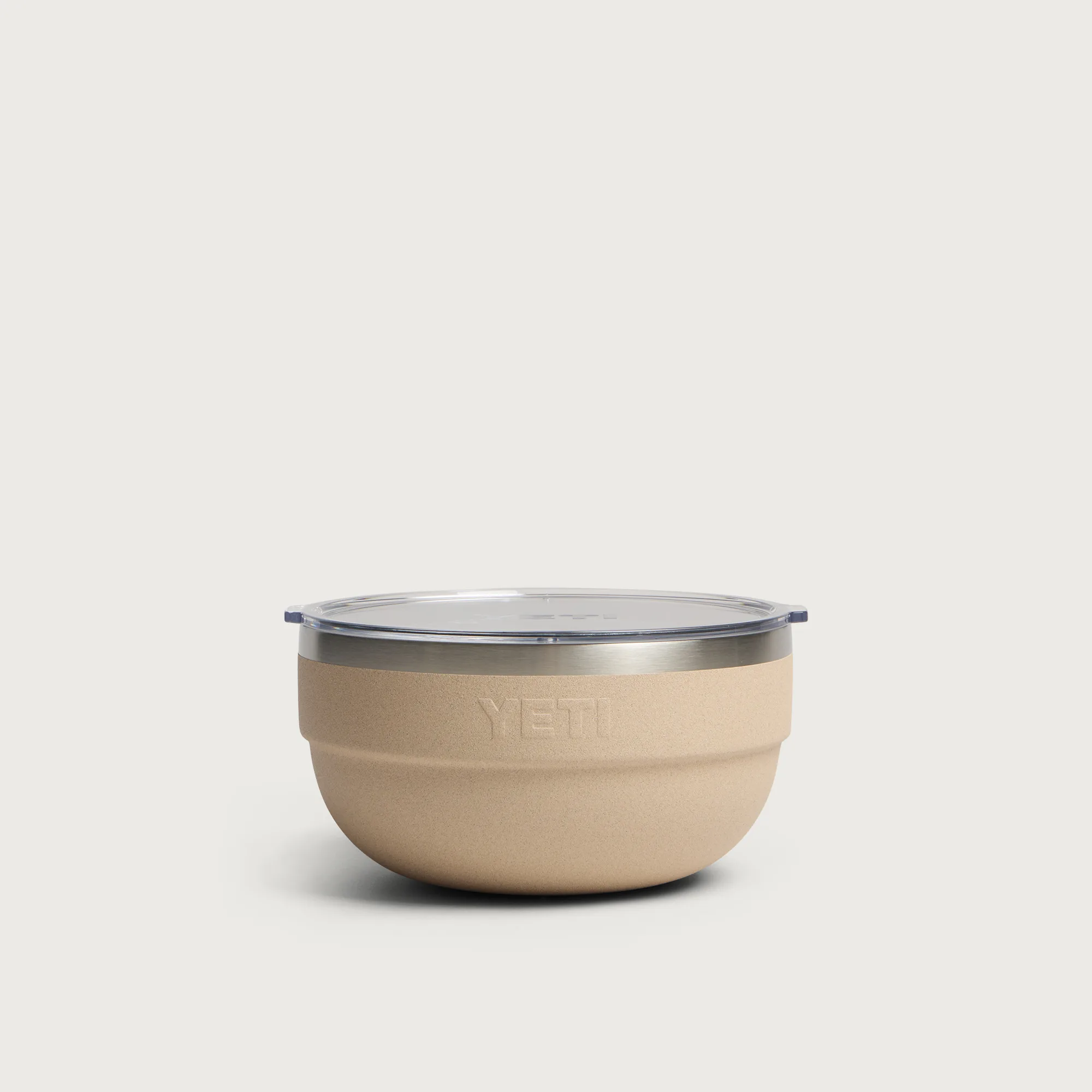 YETI Rambler Bowl - Medium