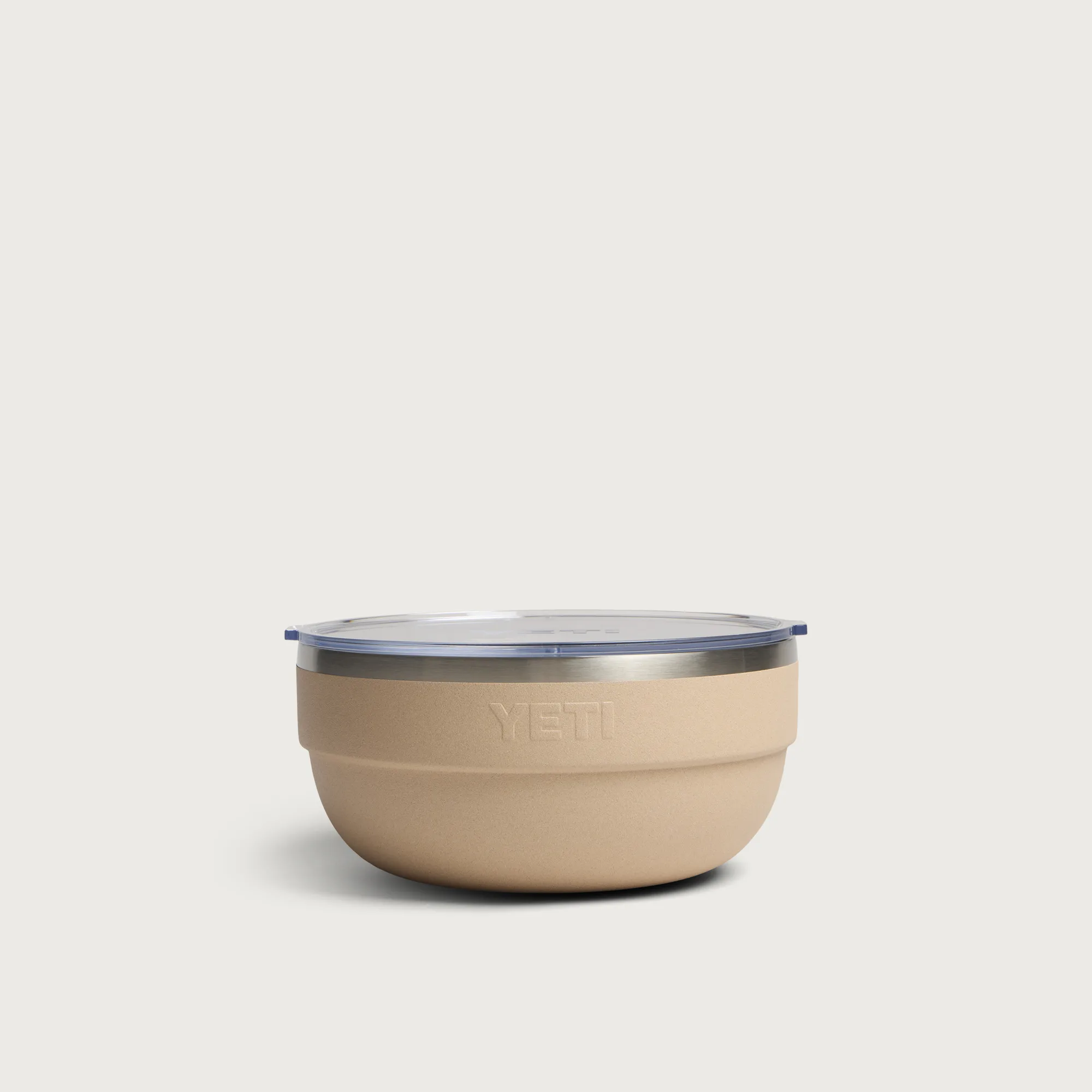 YETI Rambler Bowl - Large