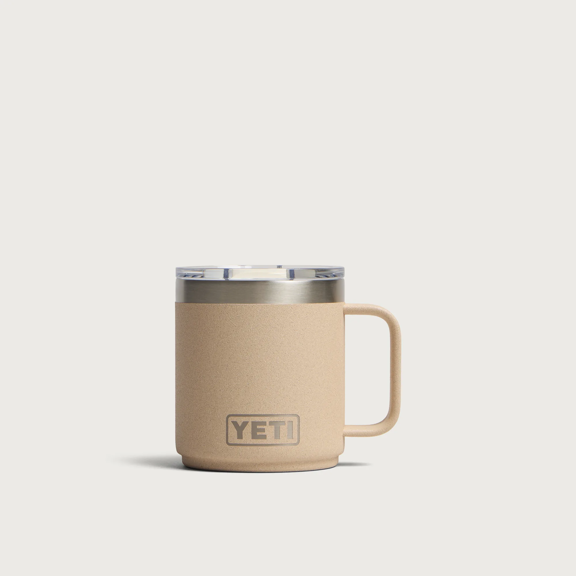 YETI 10oz Rambler Ceramic Lined Mug