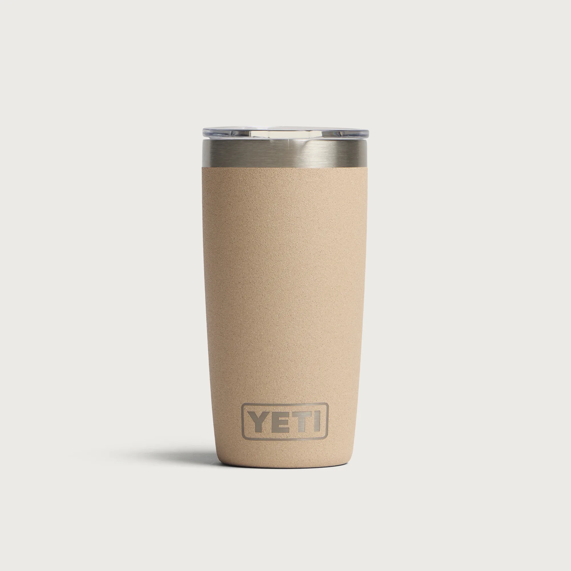 YETI 10oz Rambler Tumbler