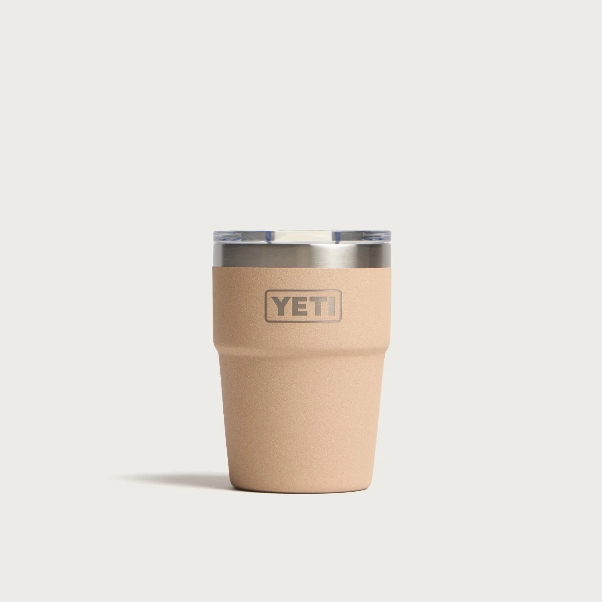 YETI 16oz Rambler Stackable Cup