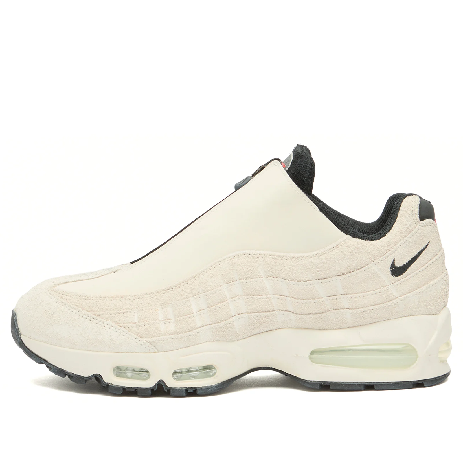 Nike Air Max 95 Zip SP Sneaker