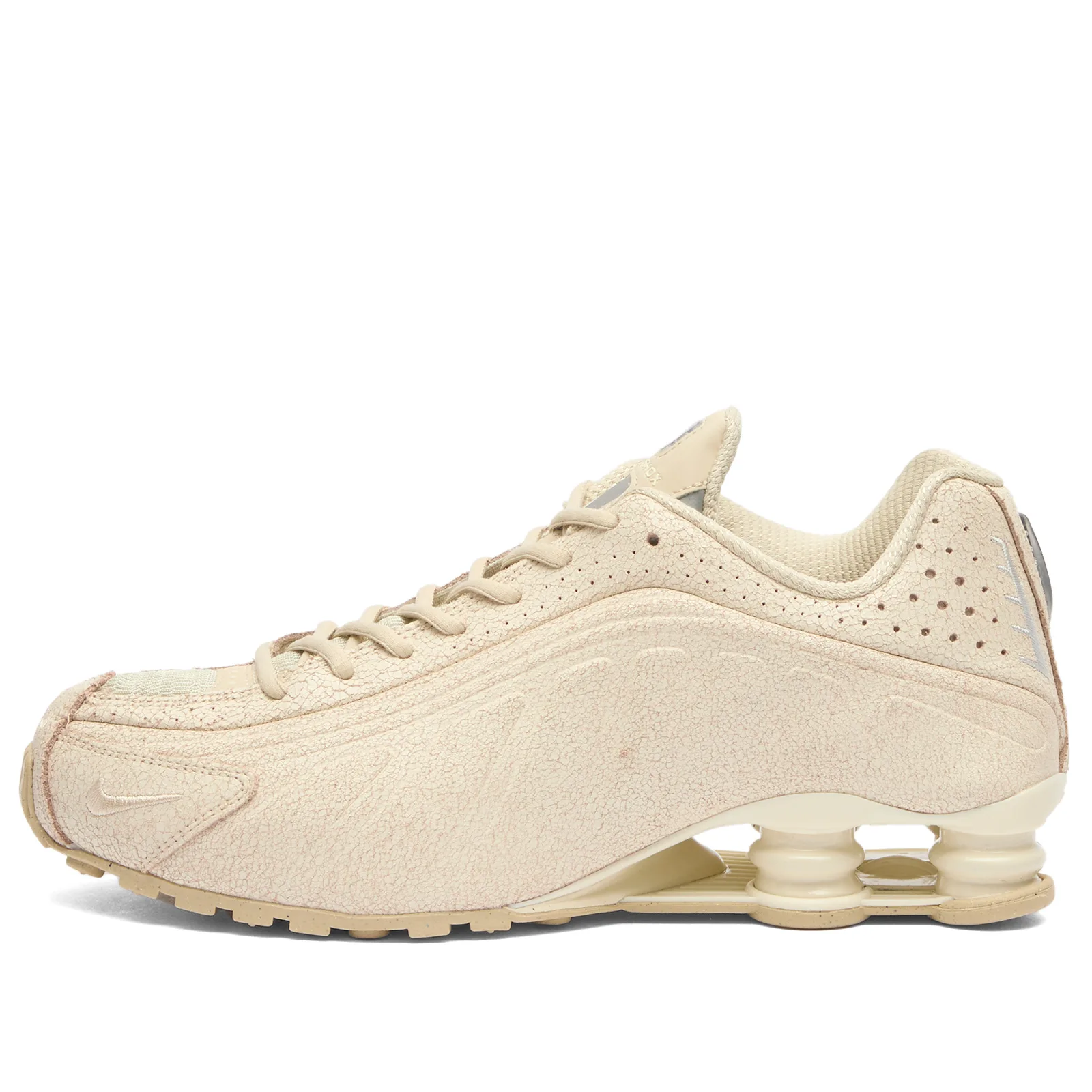 Nike Shox R4 SP Sneaker