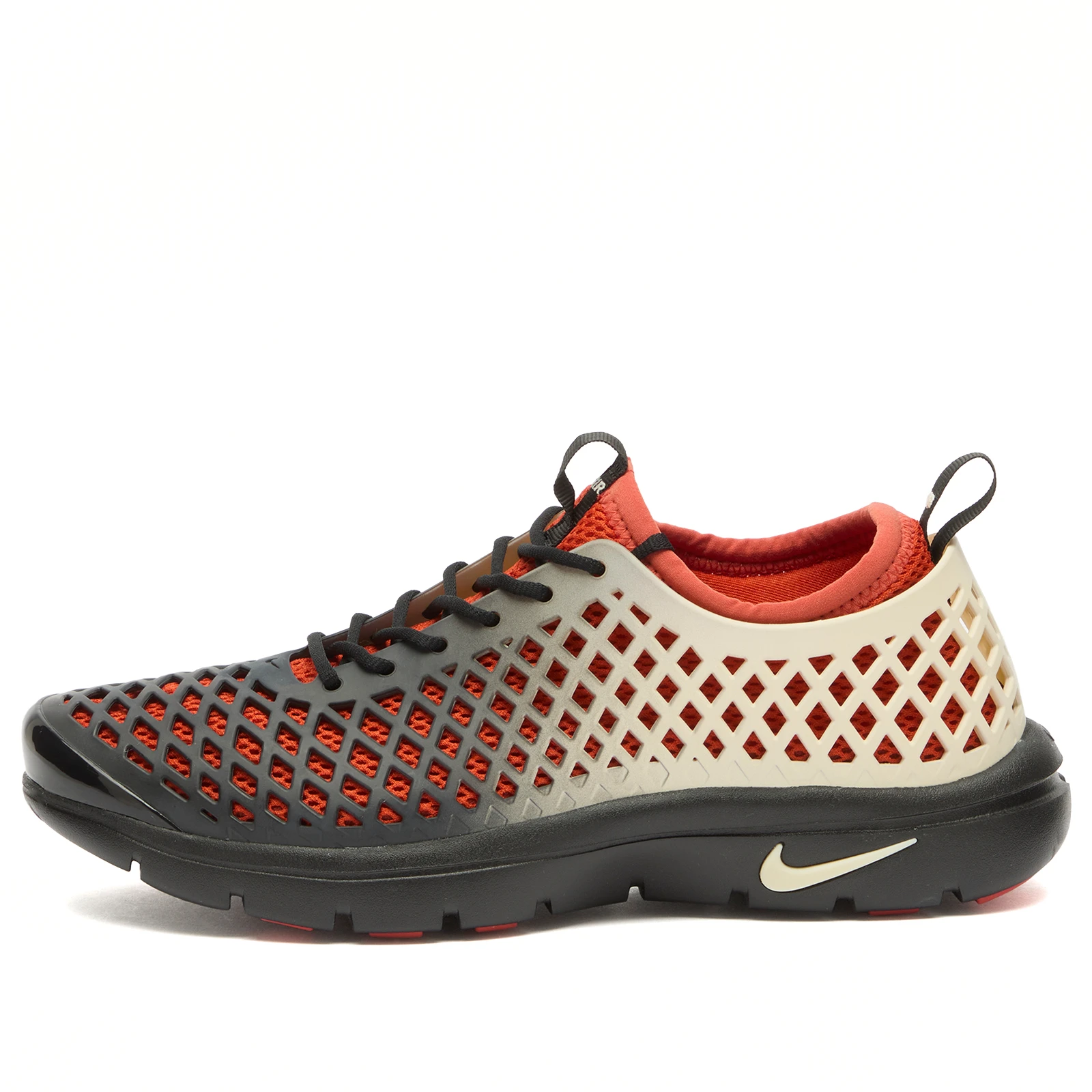 Nike Rejuven8 SP OG Sneaker