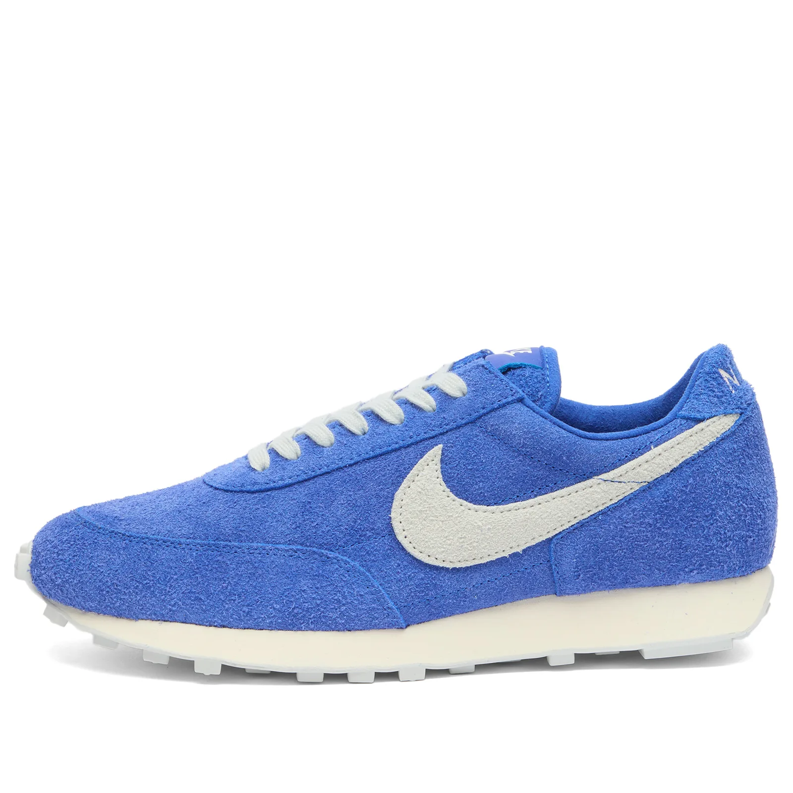 Nike Daybreak Suede SP Sneaker