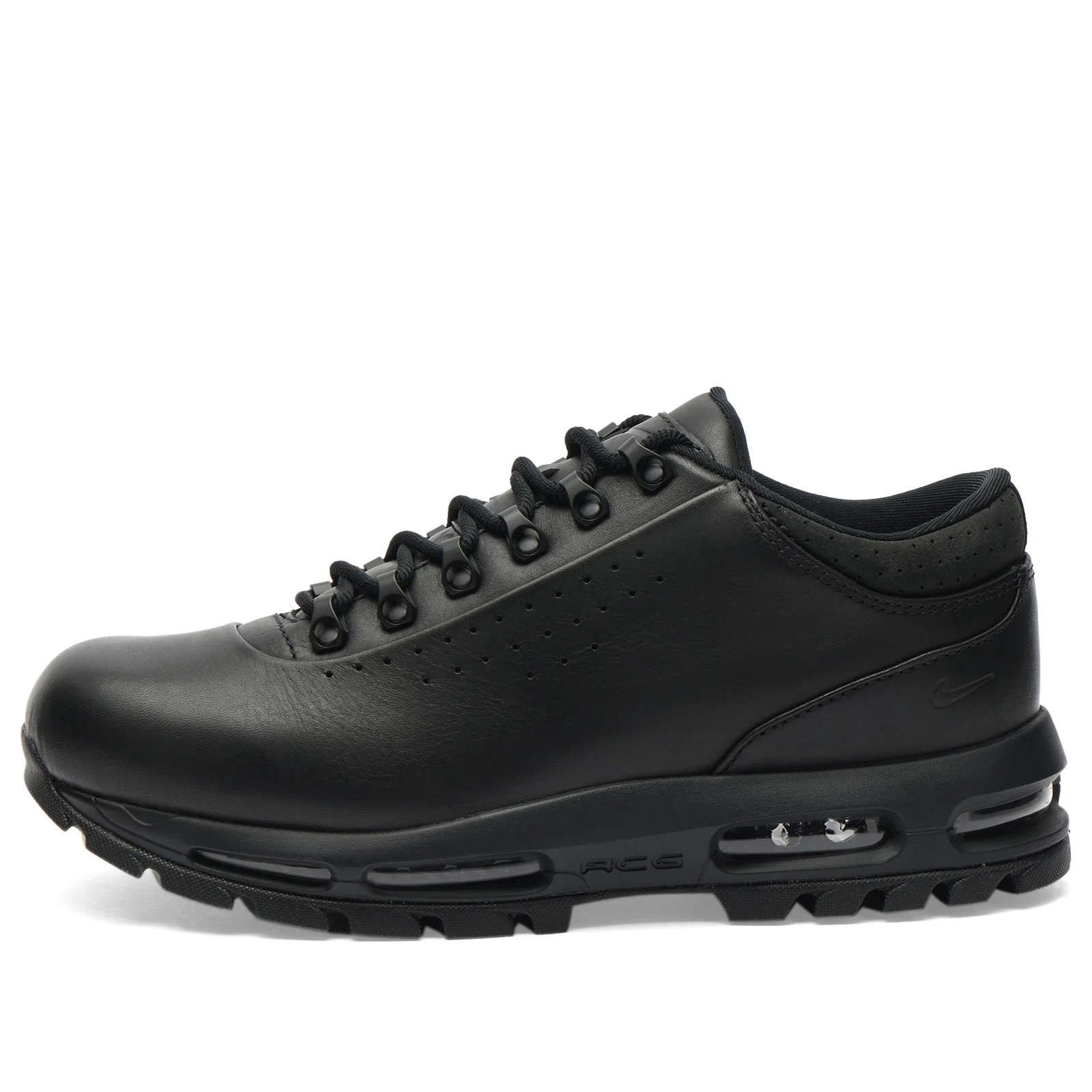 Nike Goadome Low SP Sneaker