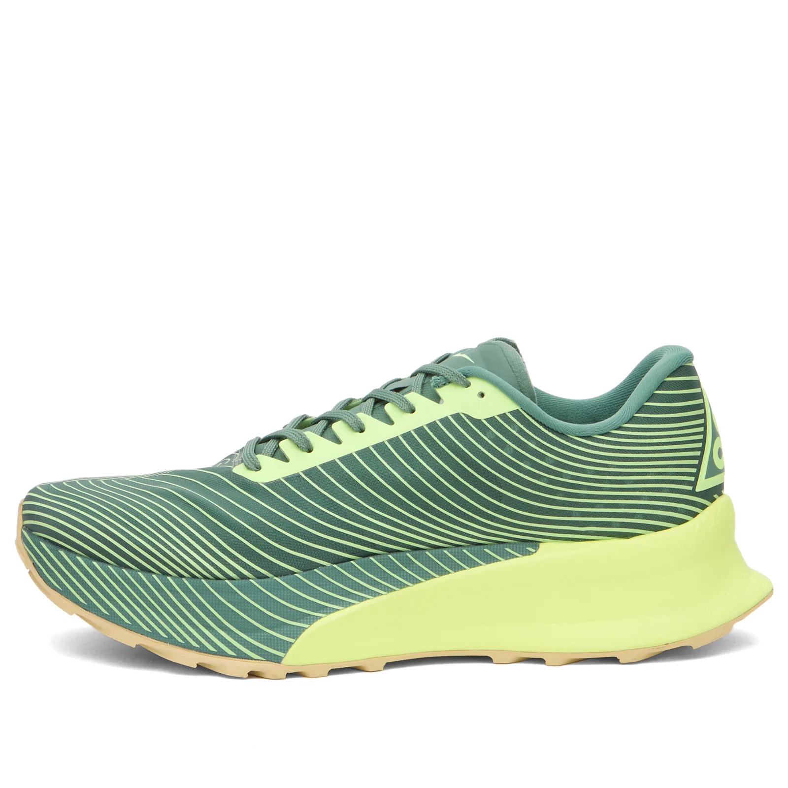 Nike ACG Ultra Fly Trail 2