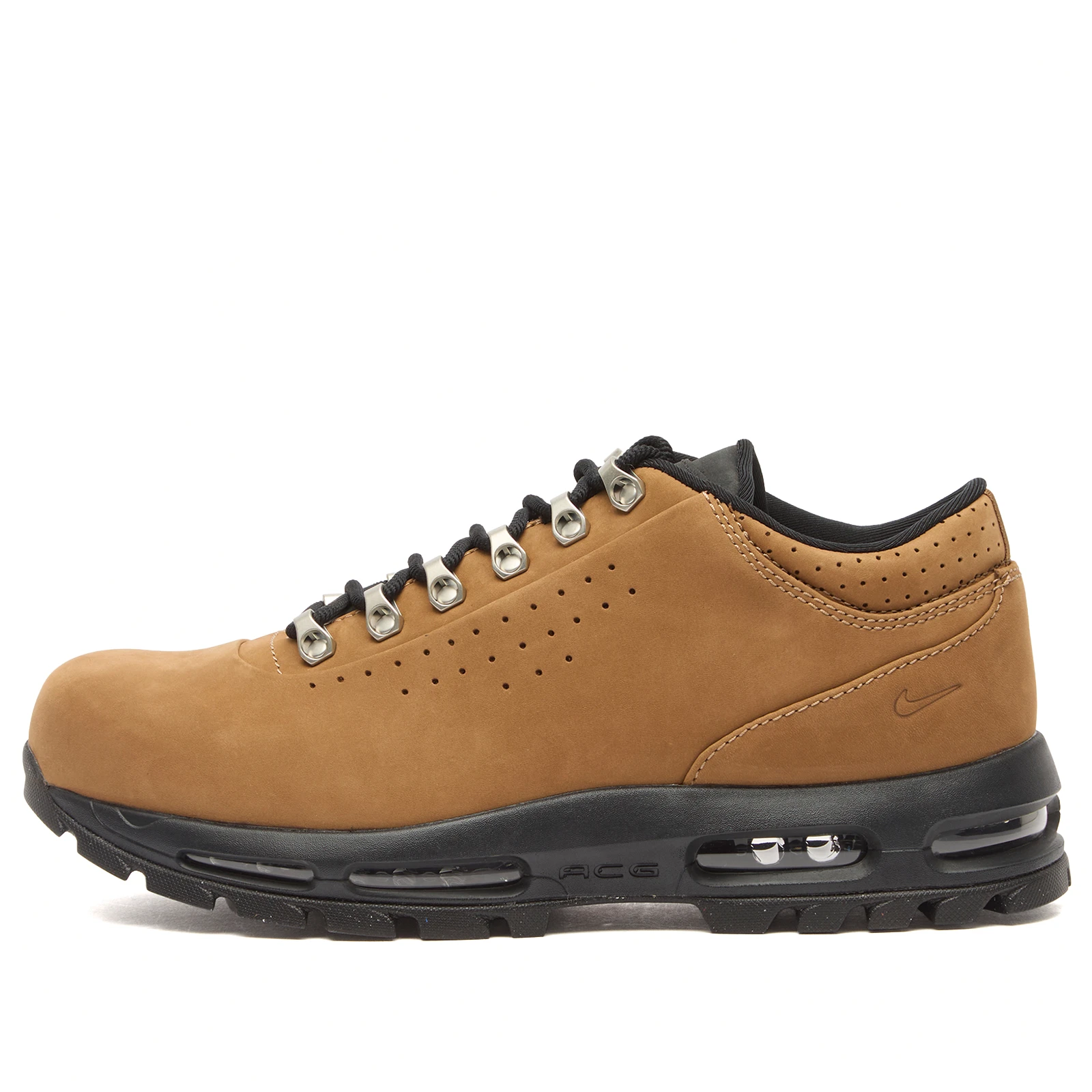 Nike Goadome Low SP Sneaker
