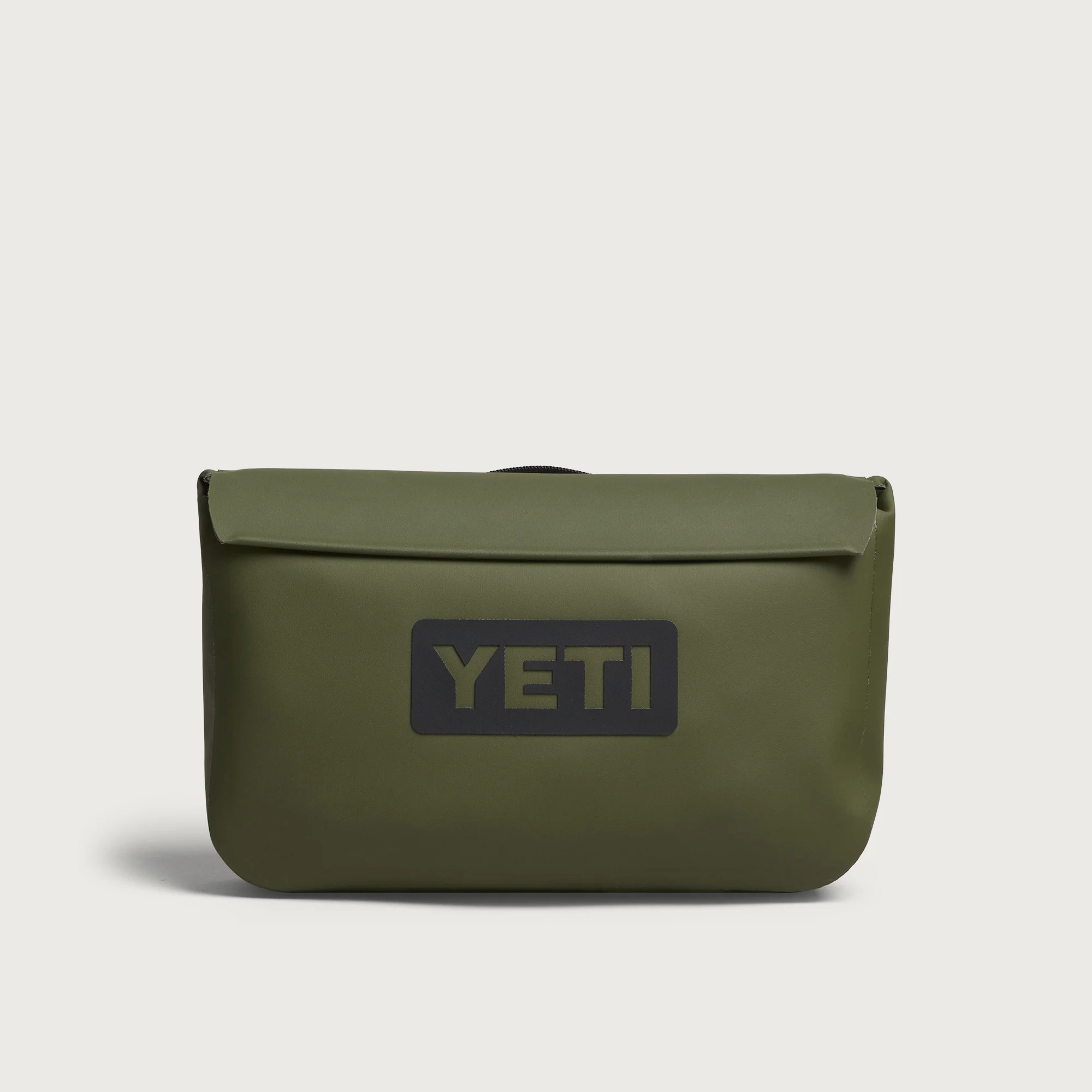 YETI Sidekick Dry Waterproof Case - 3L