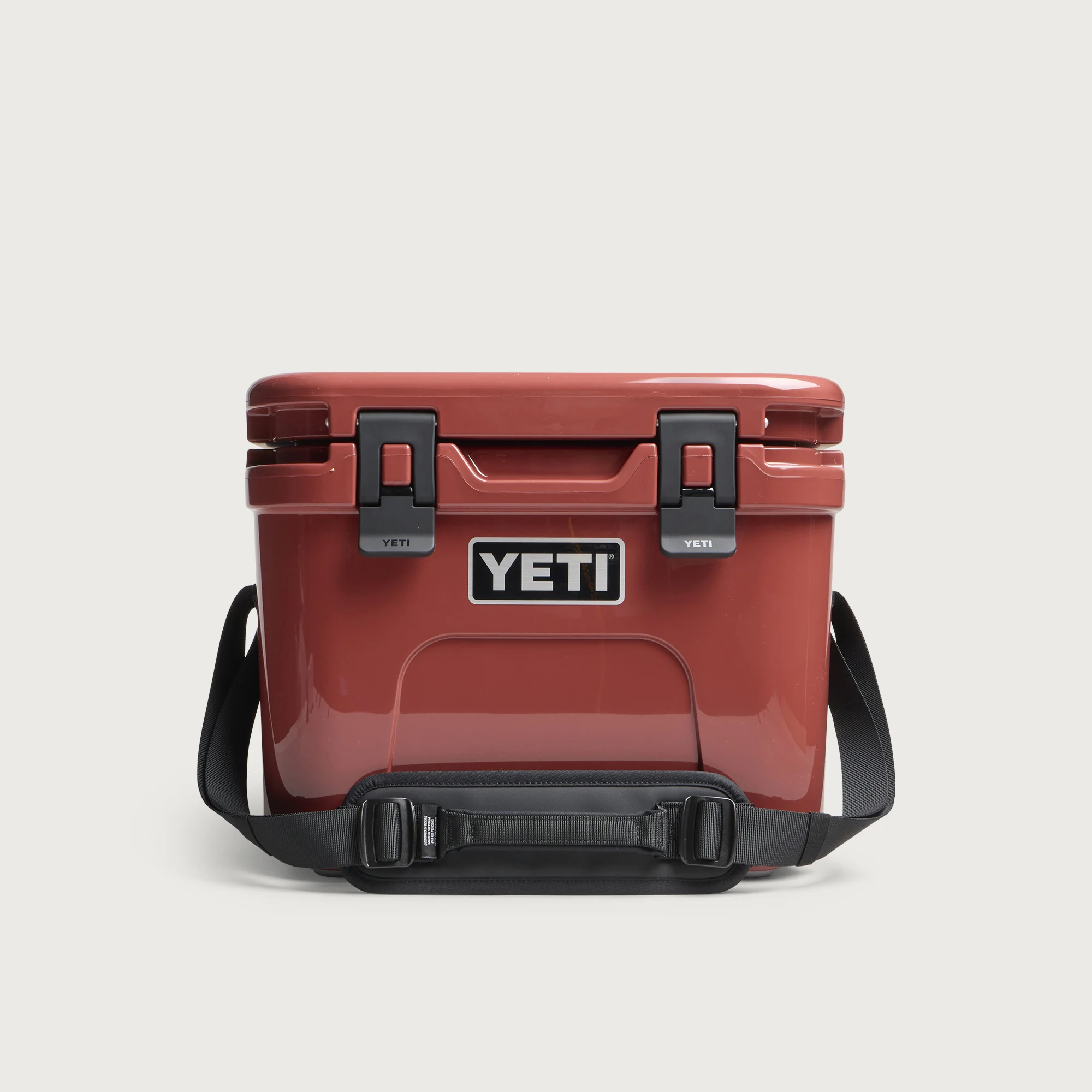 YETI Roadie 15 Cooler