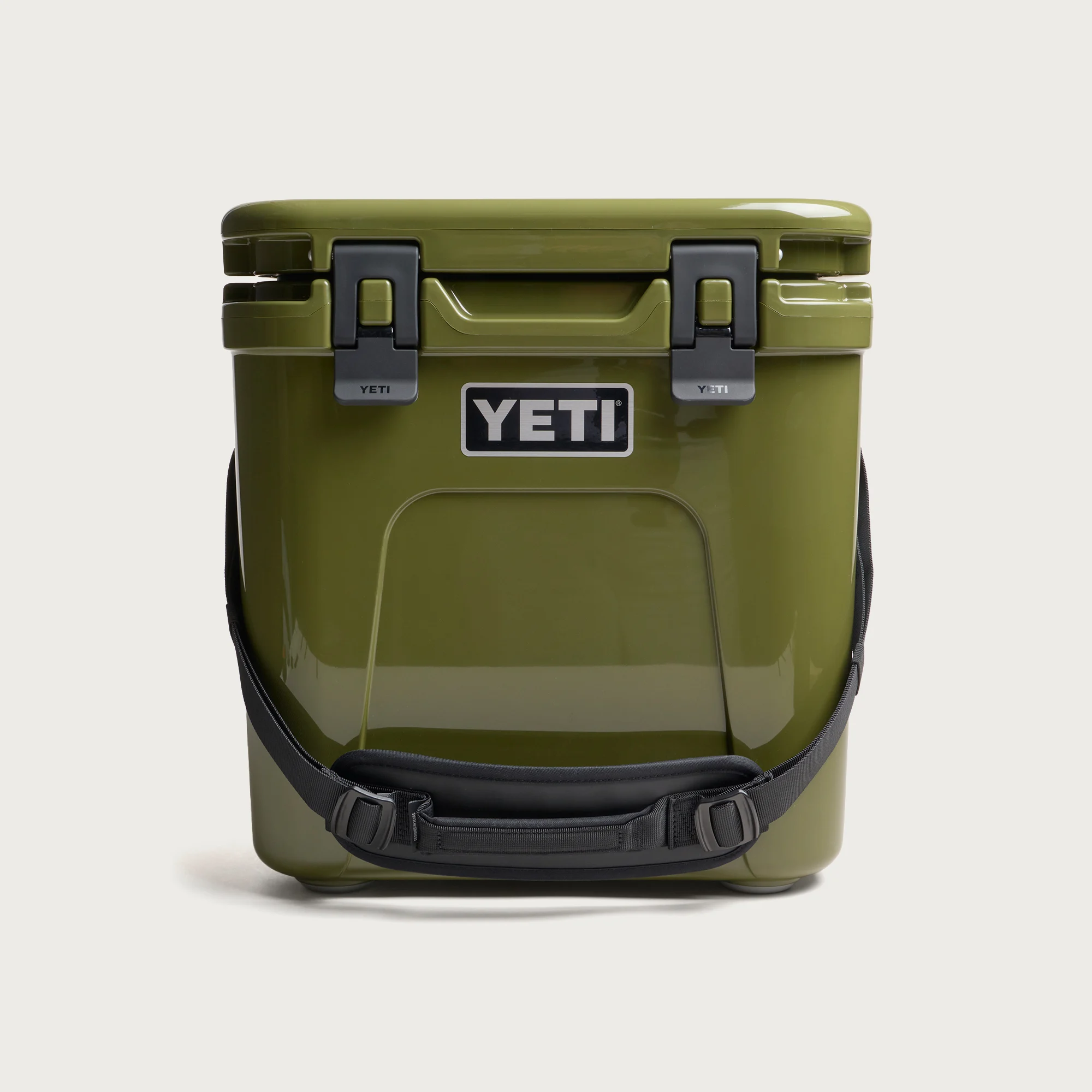 YETI Roadie 24 2.0 Cooler
