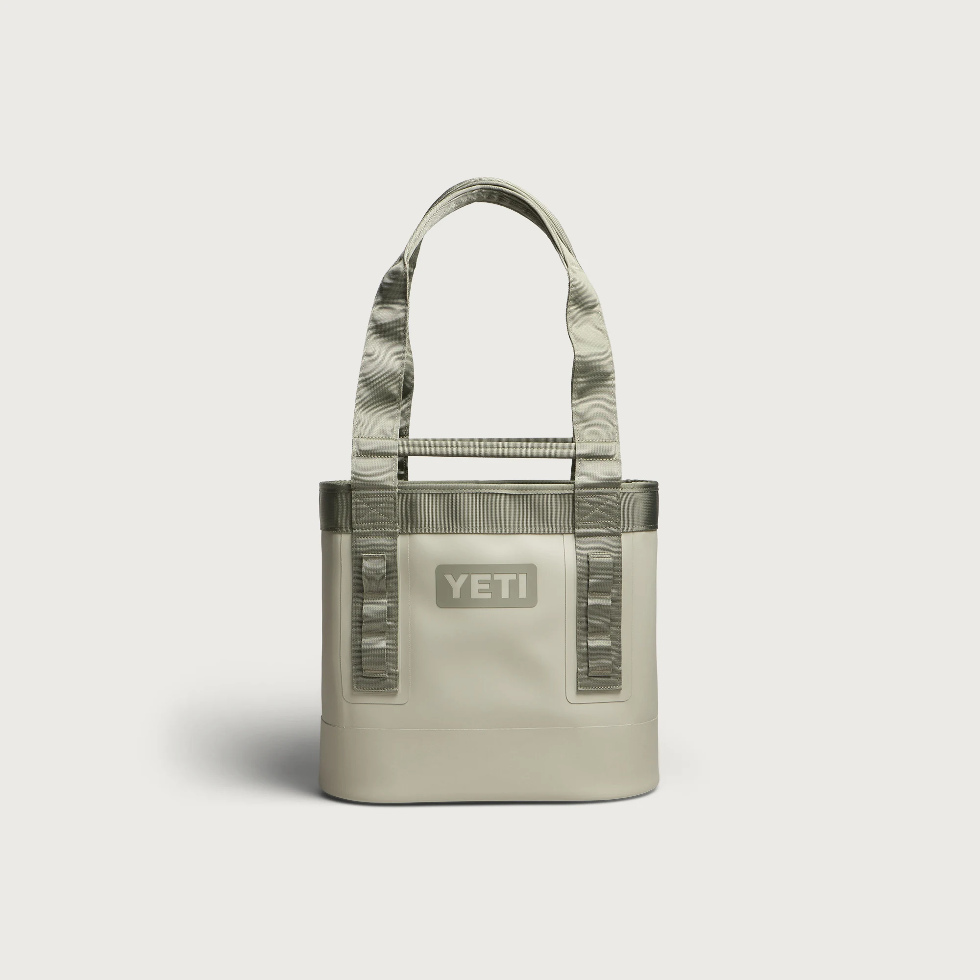 YETI Camino 20 Carryall Tote Bag
