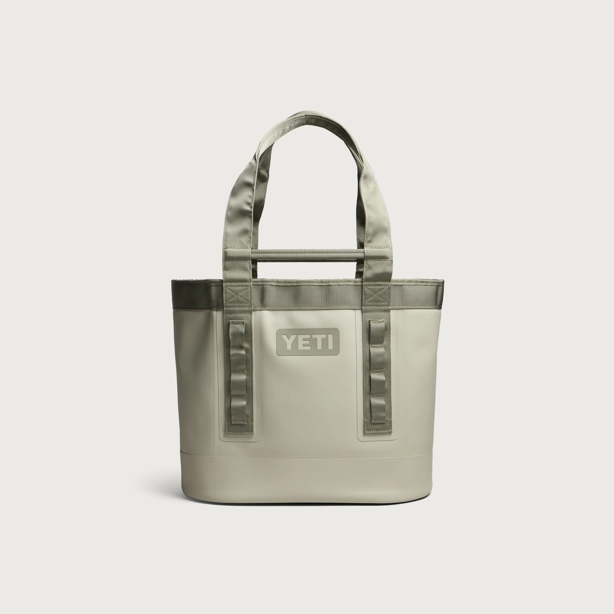 YETI Camino 35 Carryall 2.0 Tote Bag
