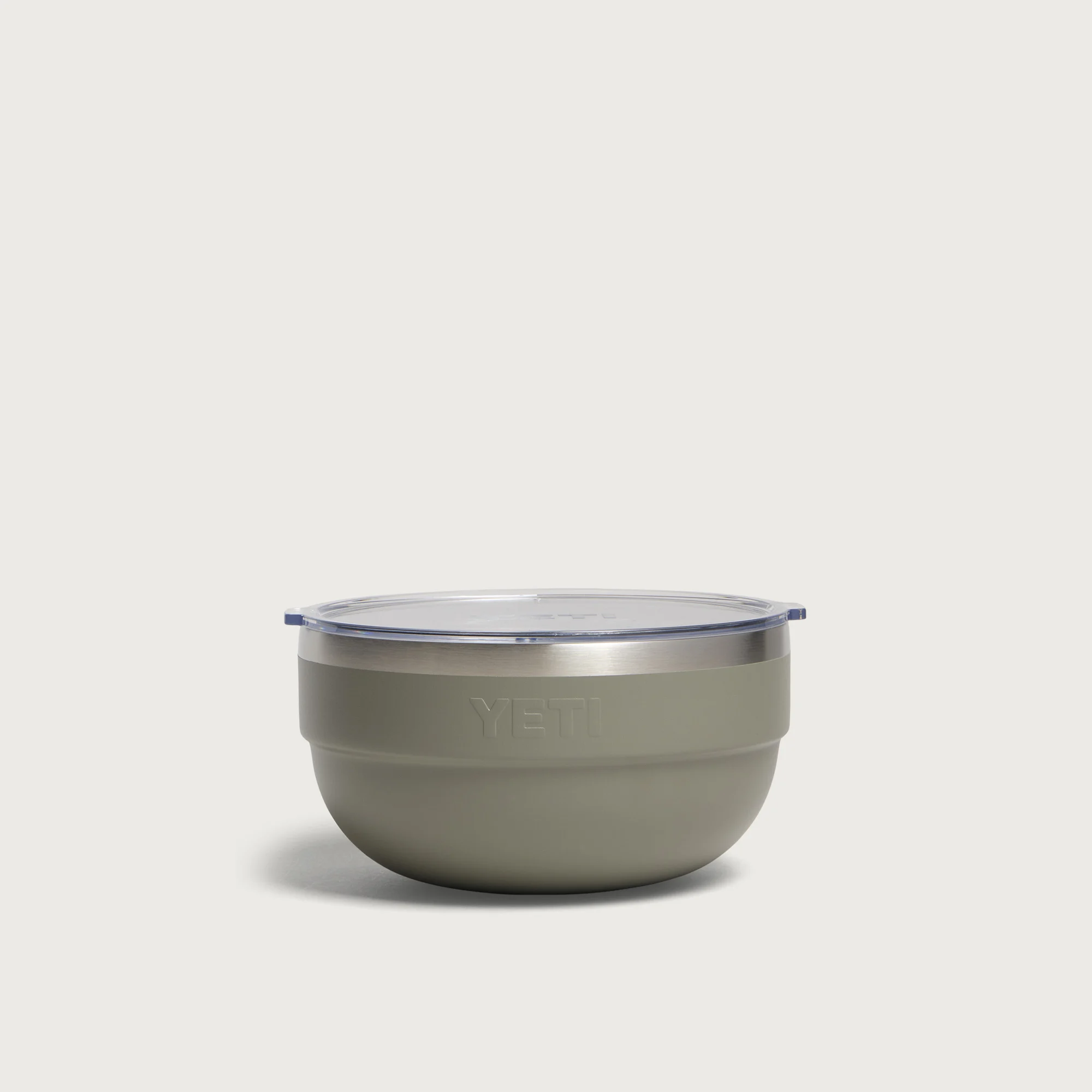 YETI Rambler Bowl - Medium