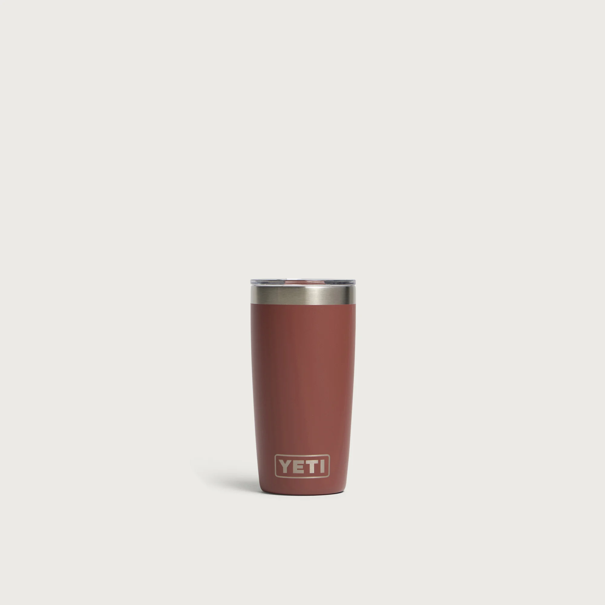 YETI 10oz Rambler Tumbler